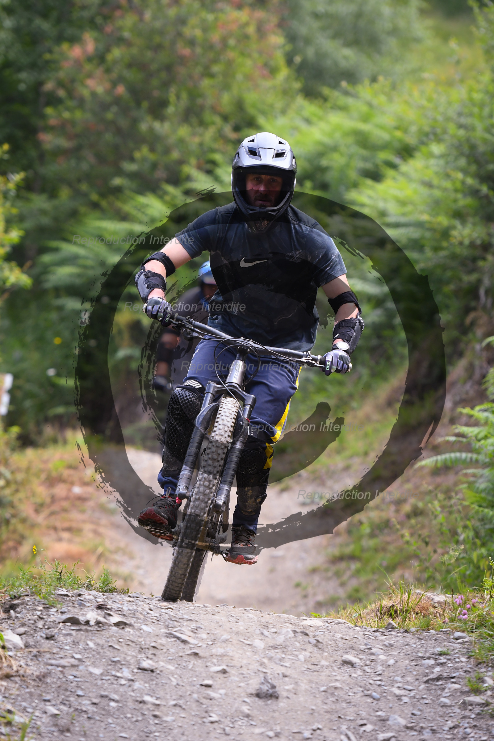 - VAL_6191 - 13H05.jpg