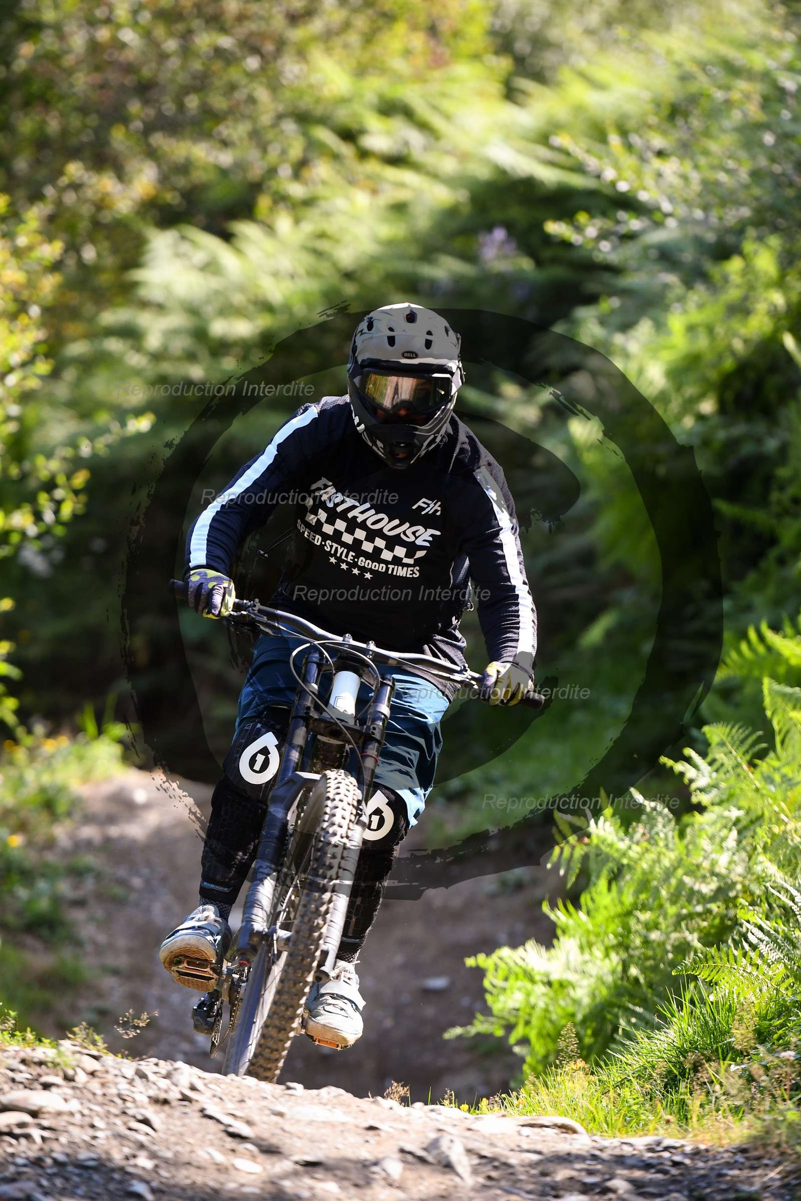 - VAL_4227 - 12H09.jpg