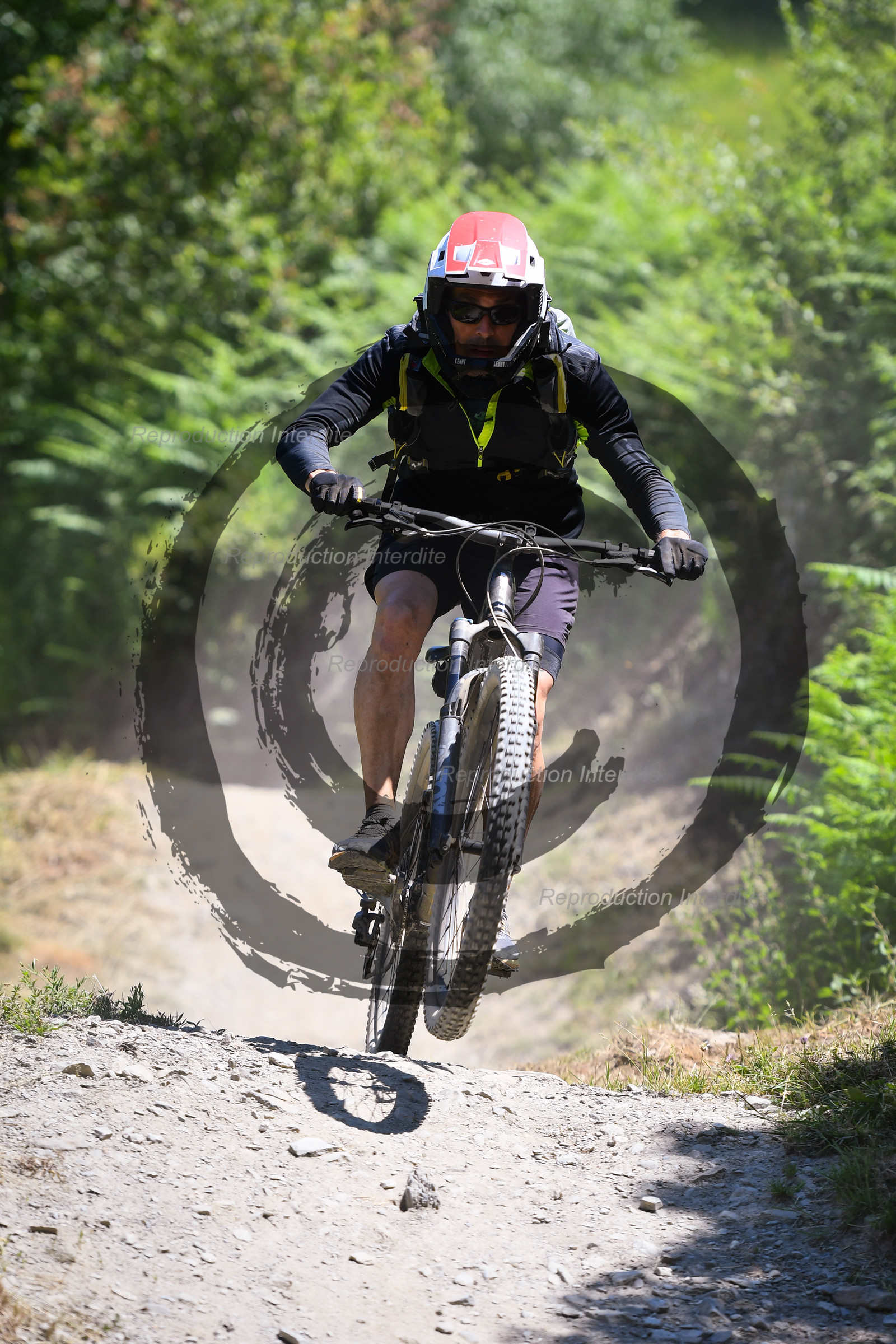 - VAL_5651 - 13H54.jpg