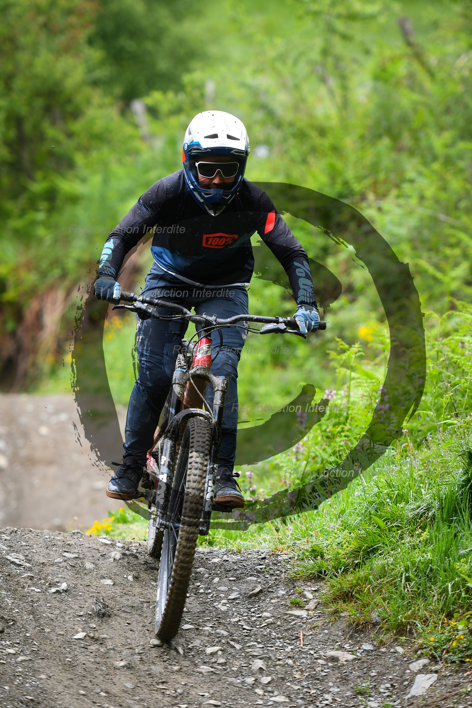 - VAL_3991 - 11H28.jpg