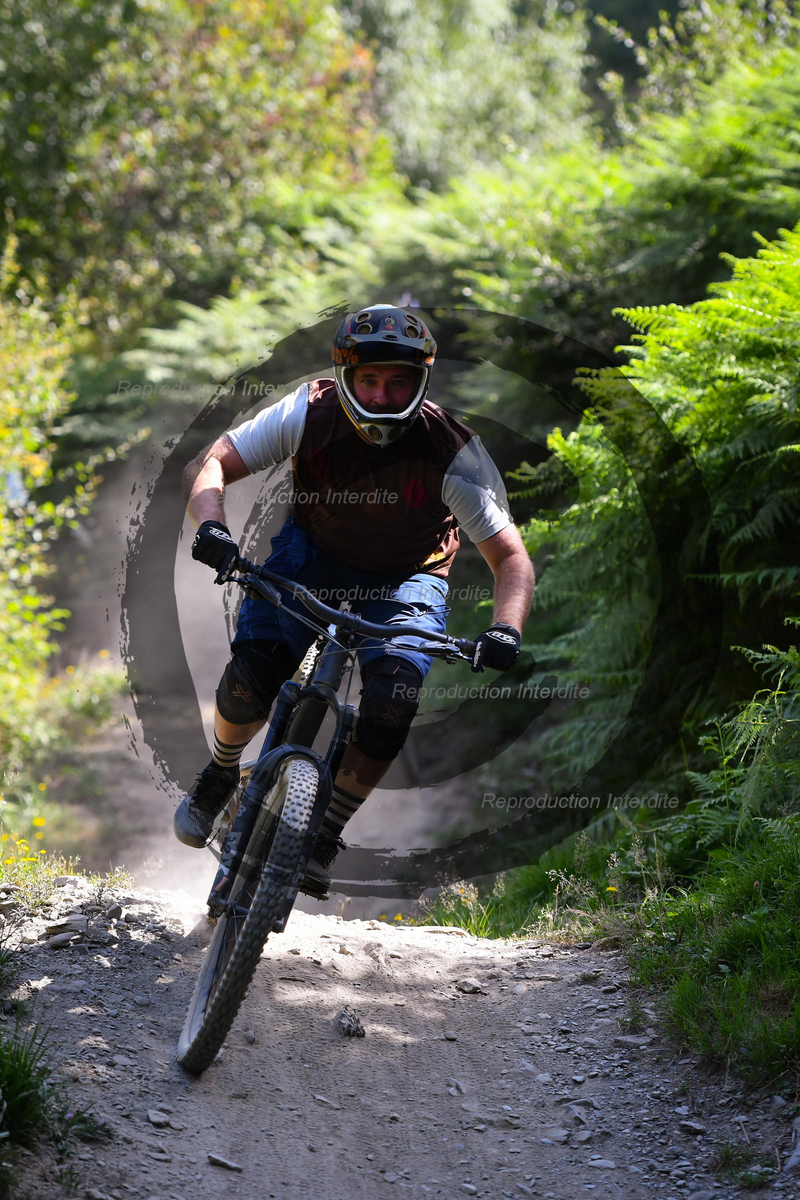 - VAL_3190 - 12H24.jpg