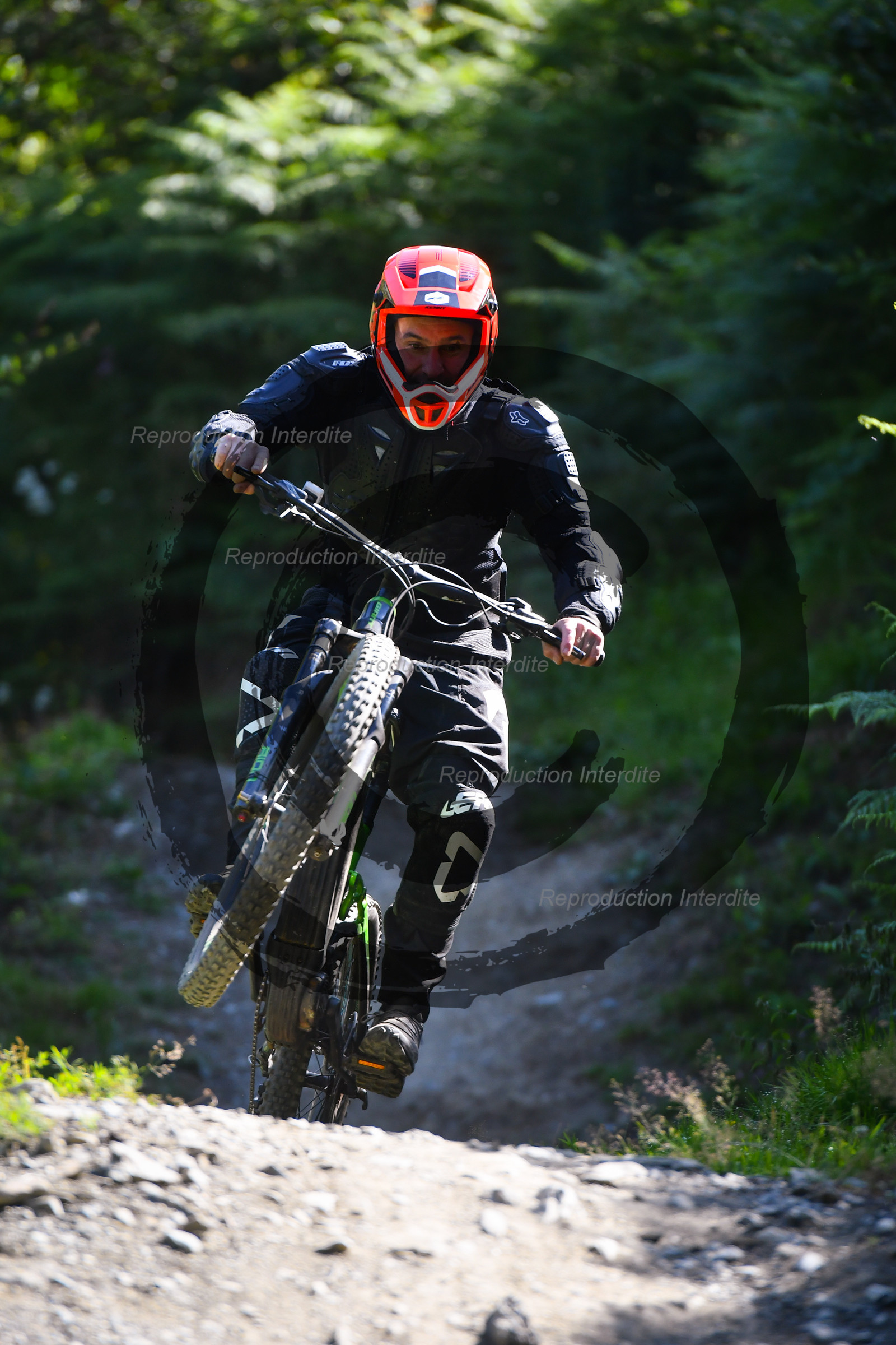 - VAL_0013 - 11H15.jpg