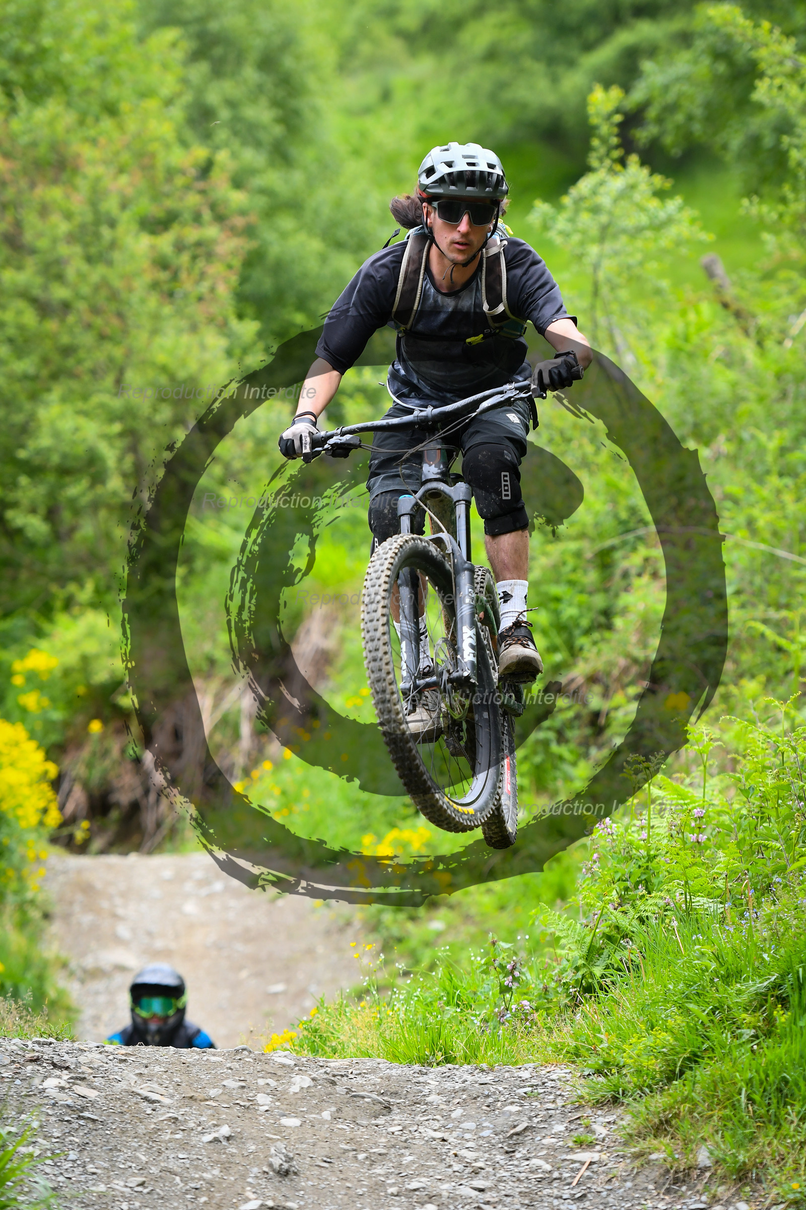 - VAL_3678 - 14H24.jpg