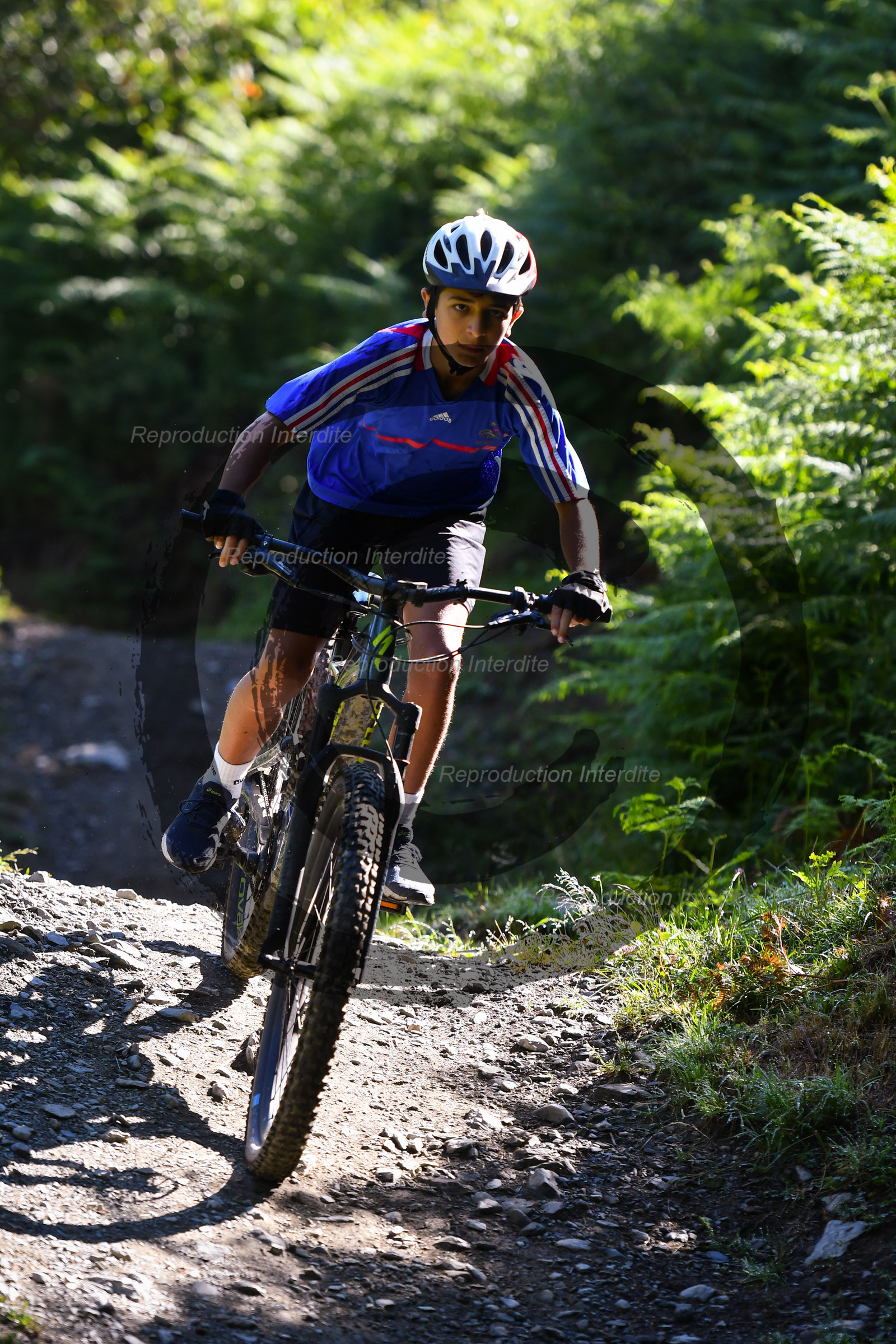 - VAL_8057 - 11H11.jpg