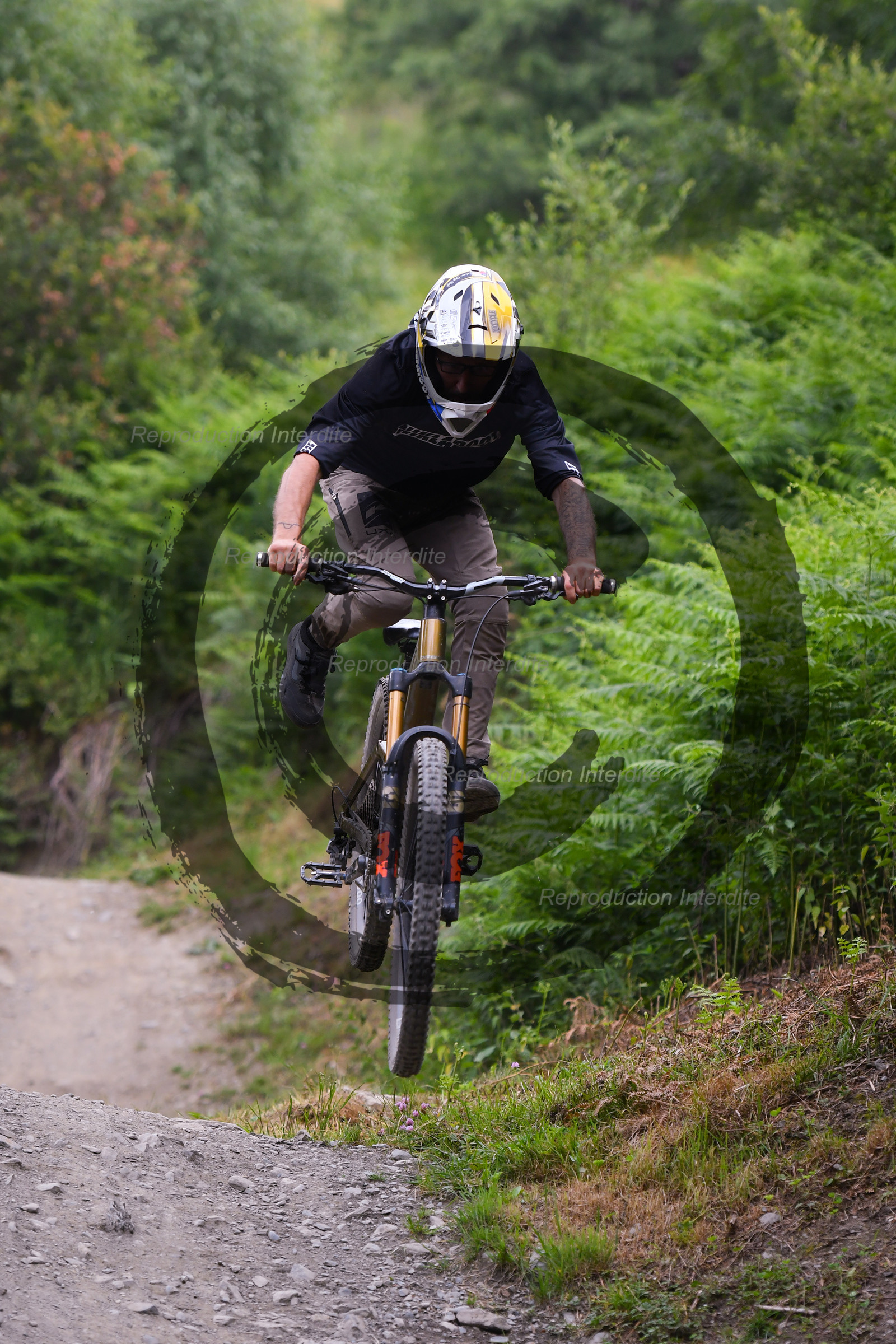 - VAL_6237 - 14H05.jpg