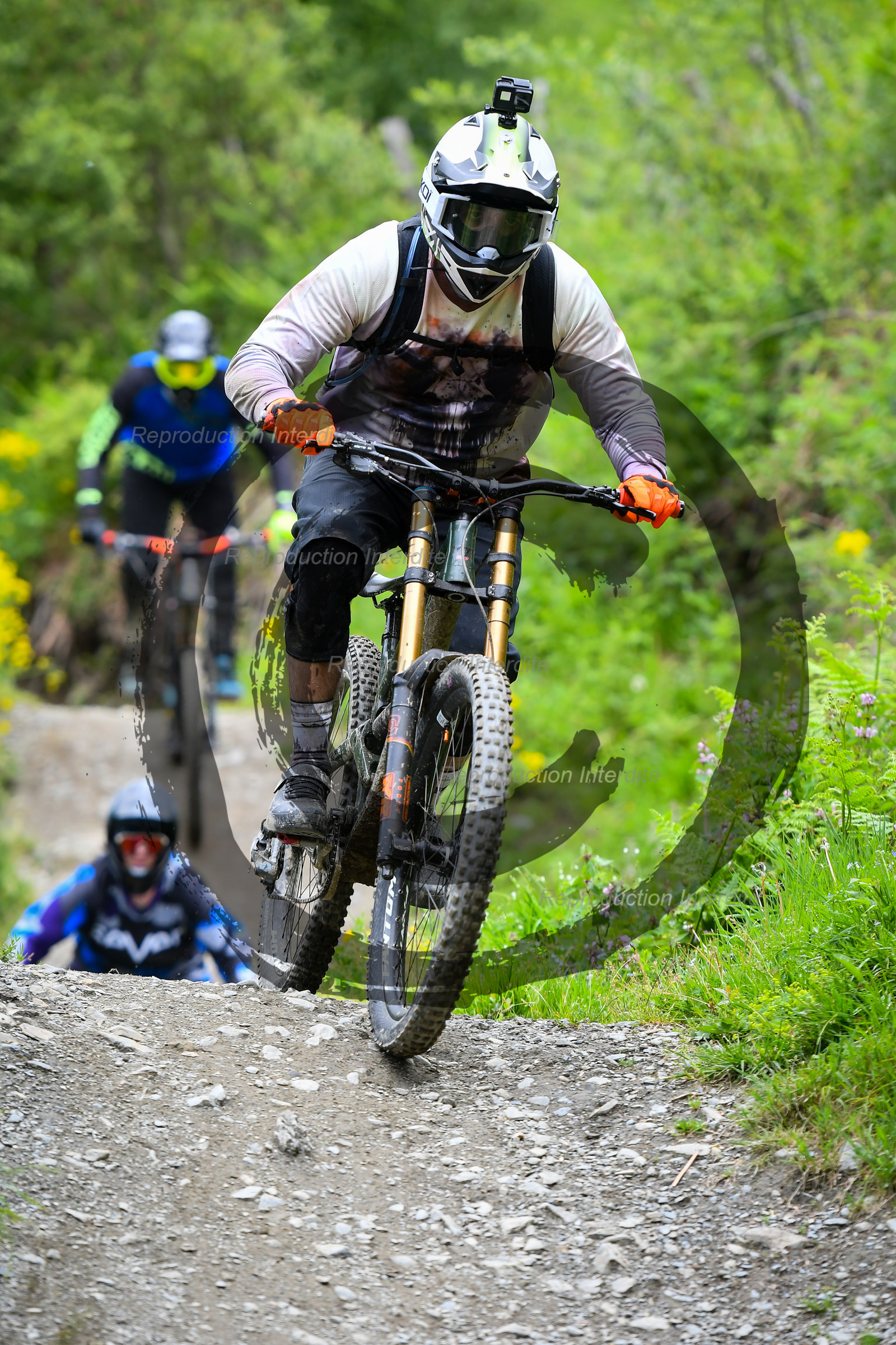 - VAL_3620 - 14H22.jpg