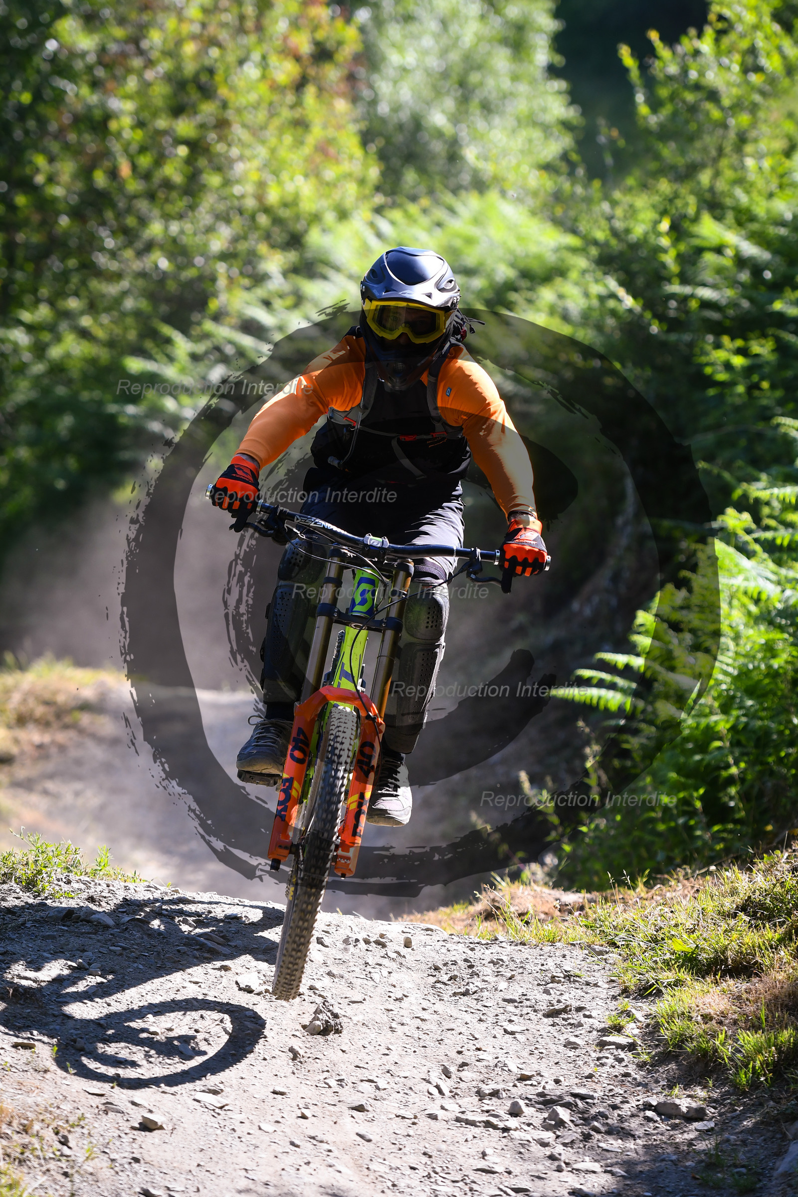 - VAL_5416 - 11H29.jpg