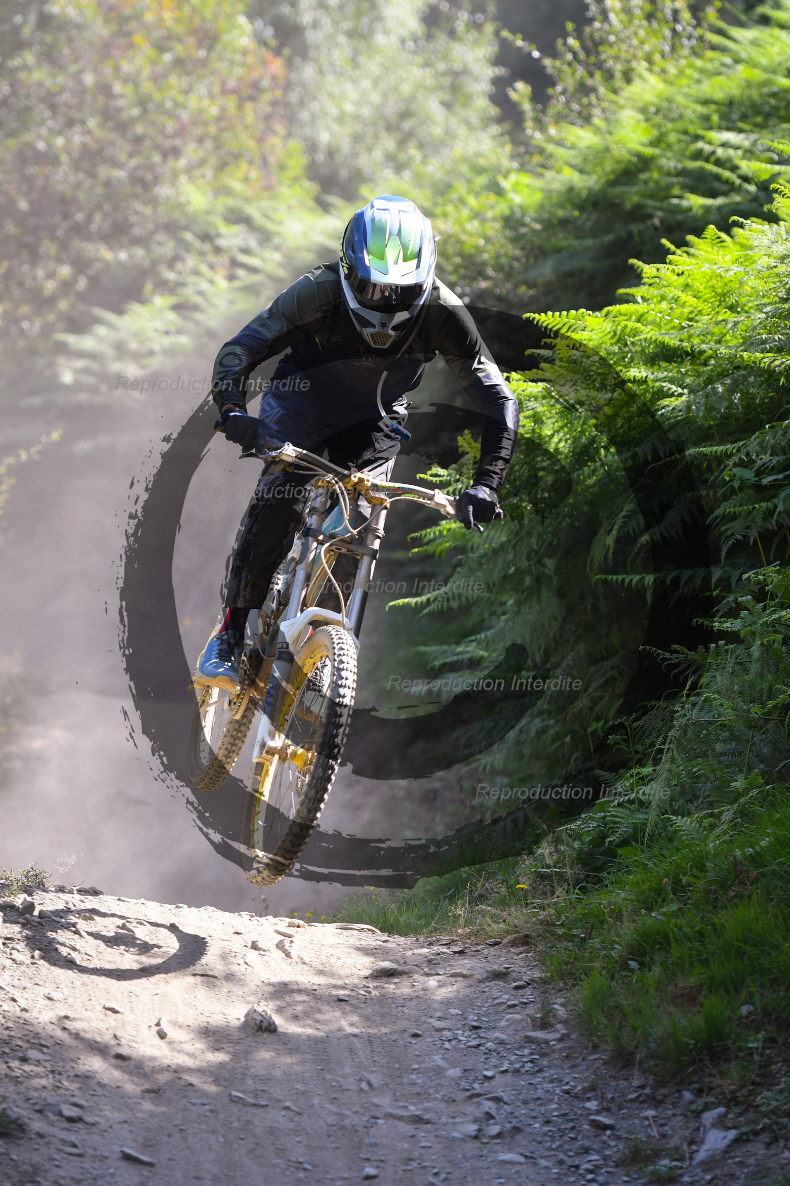 - VAL_3098 - 11H54.jpg