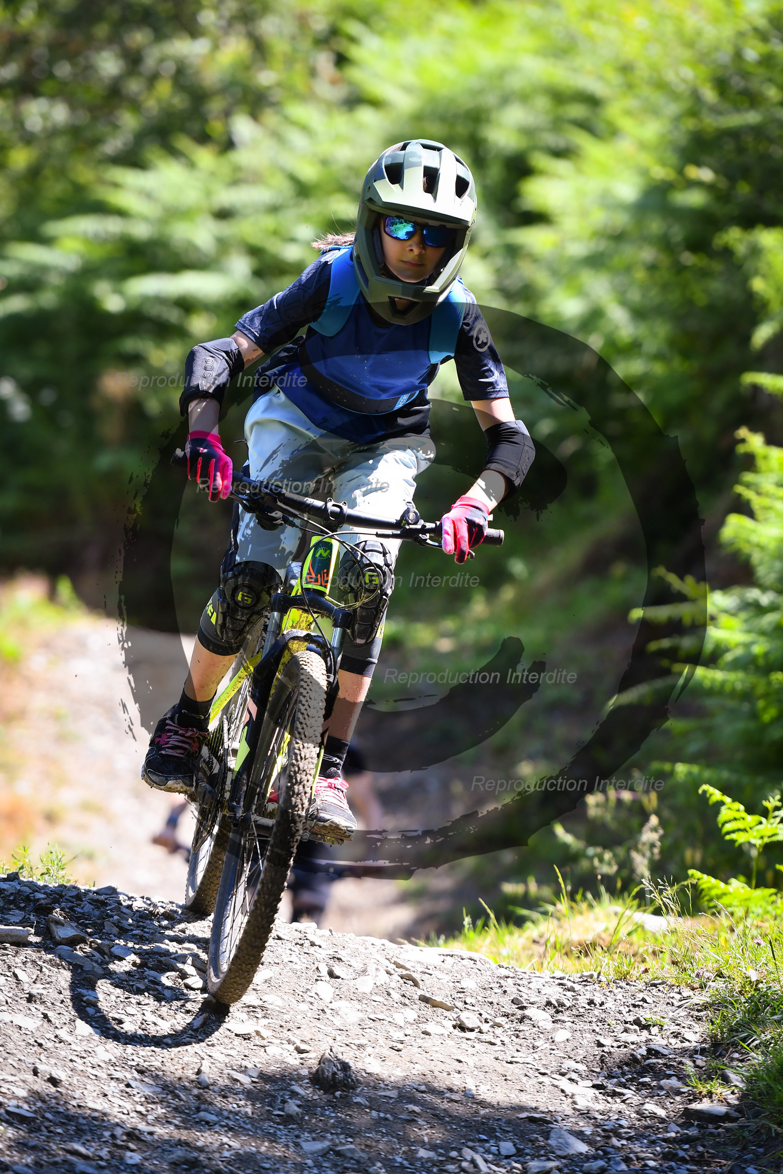 - VAL_7371 - 13H03.jpg