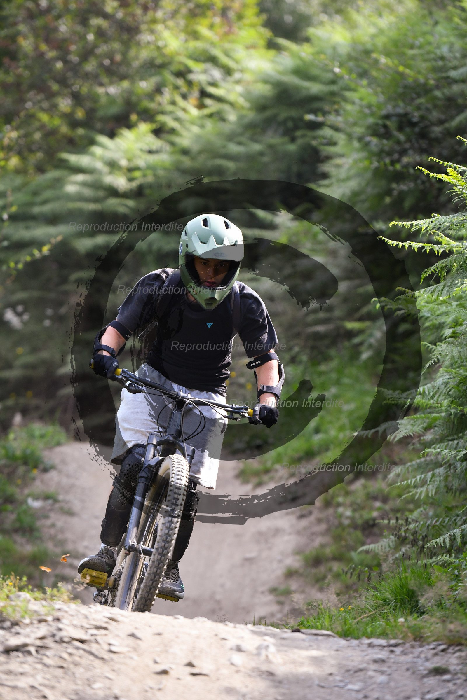 - VAL_2034 - 11H29.jpg