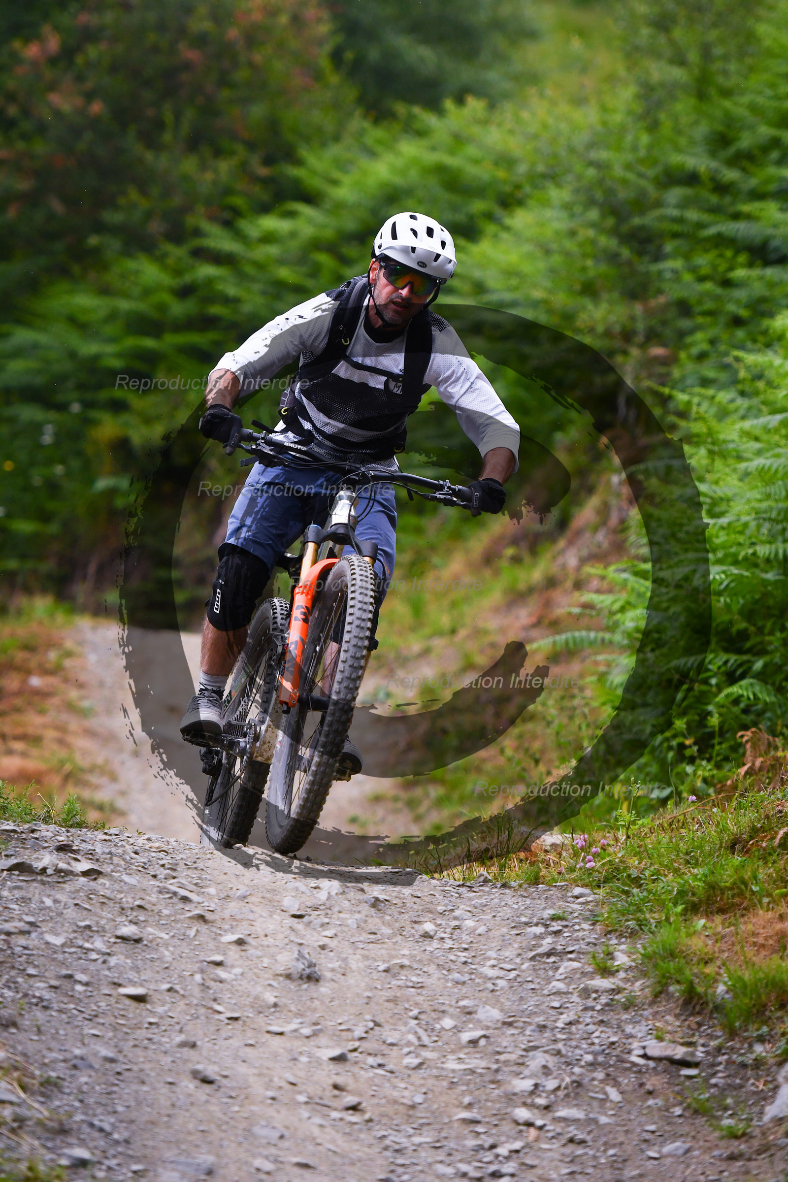 - VAL_6377 - 15H17.jpg