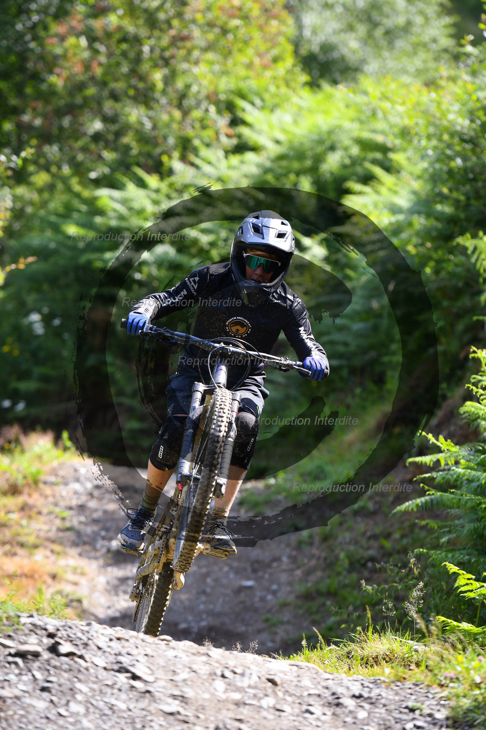 - VAL_7899 - 12H13.jpg