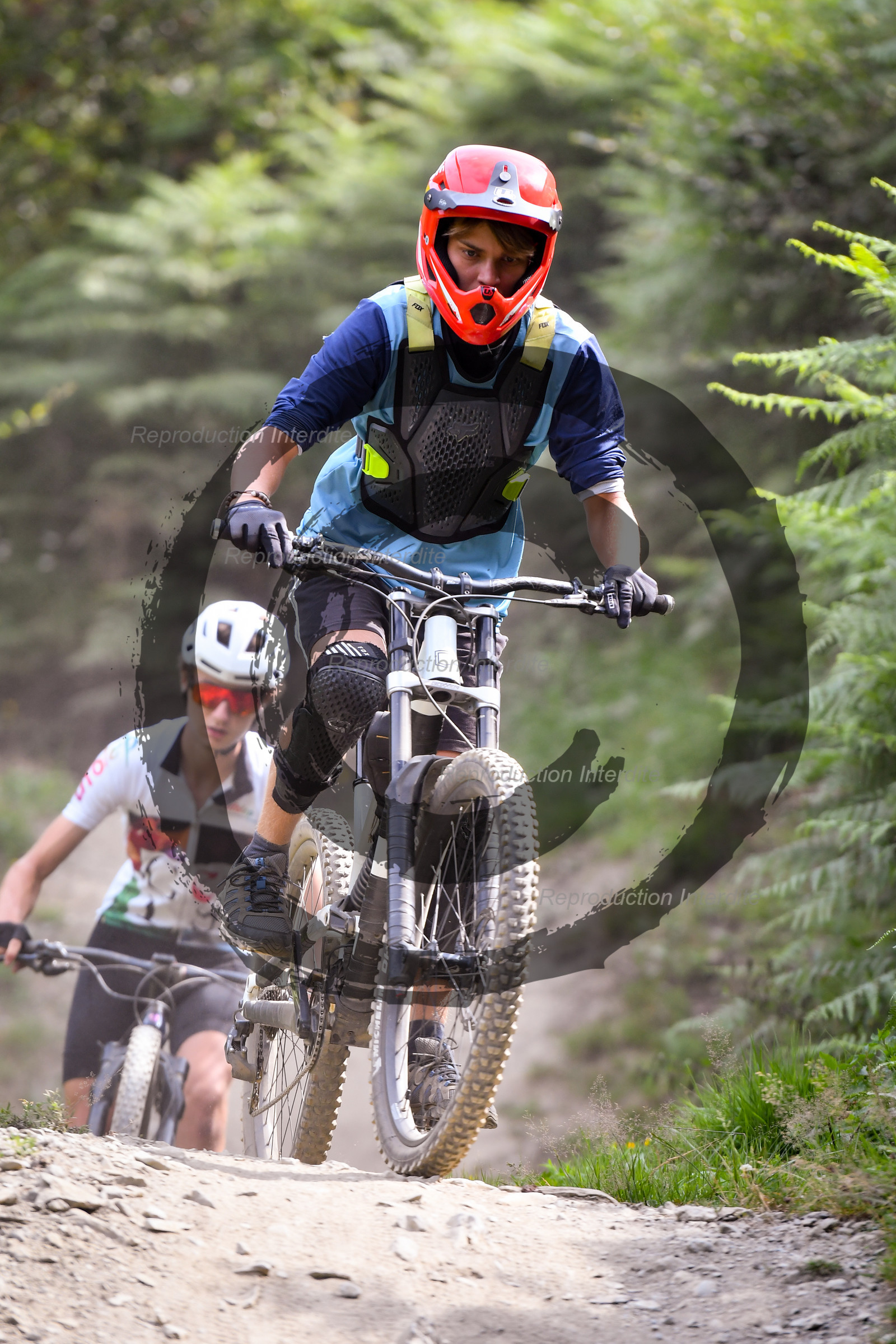 - VAL_2082 - 11H48.jpg