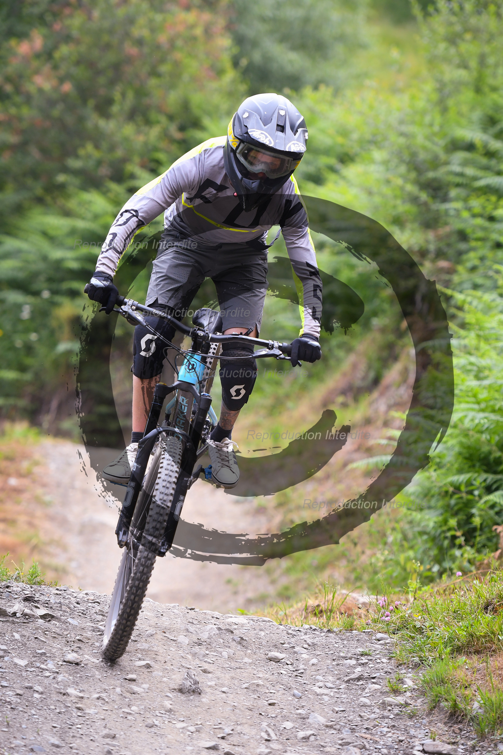 - VAL_6121 - 12H40.jpg