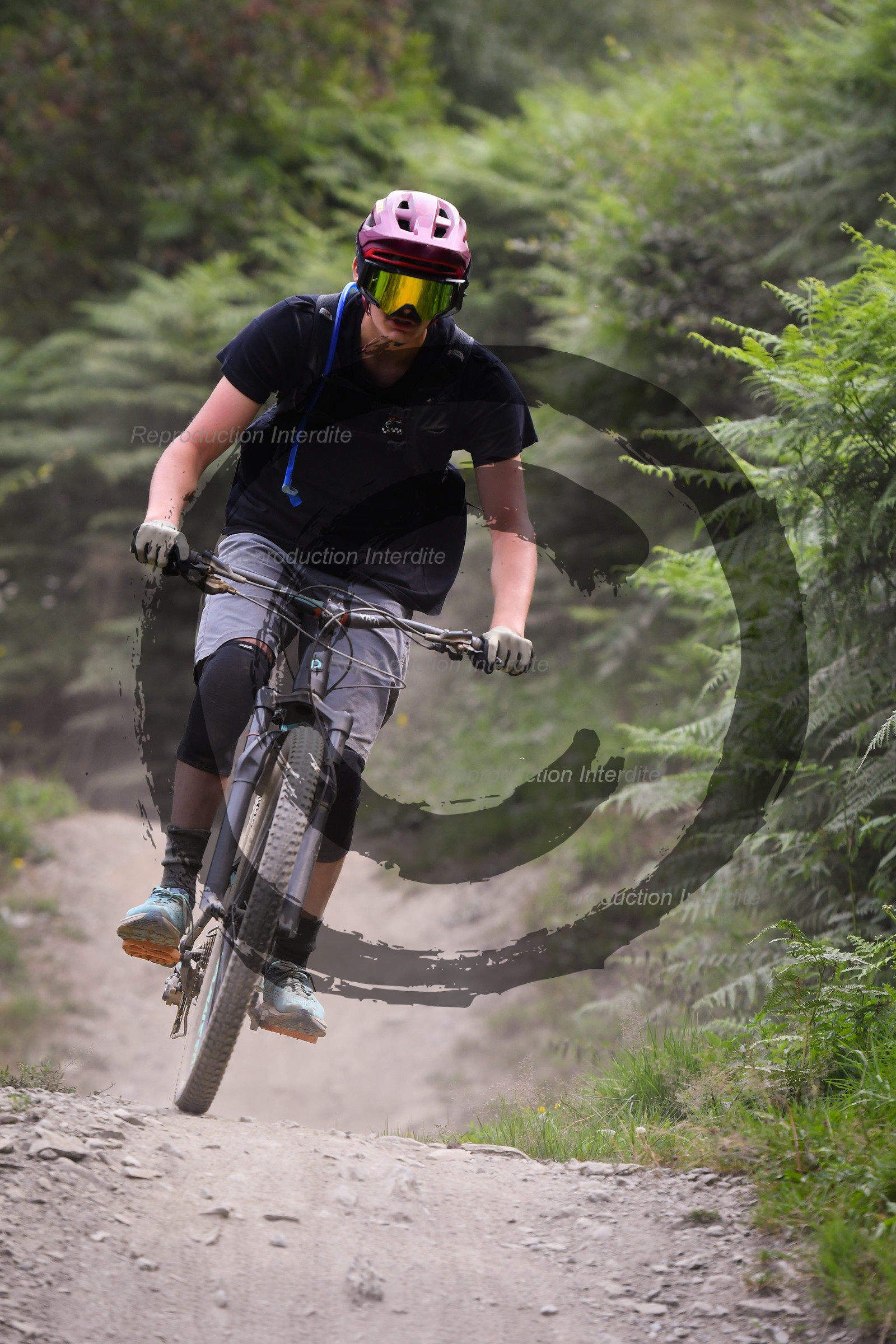 - VAL_2168 - 12H07.jpg