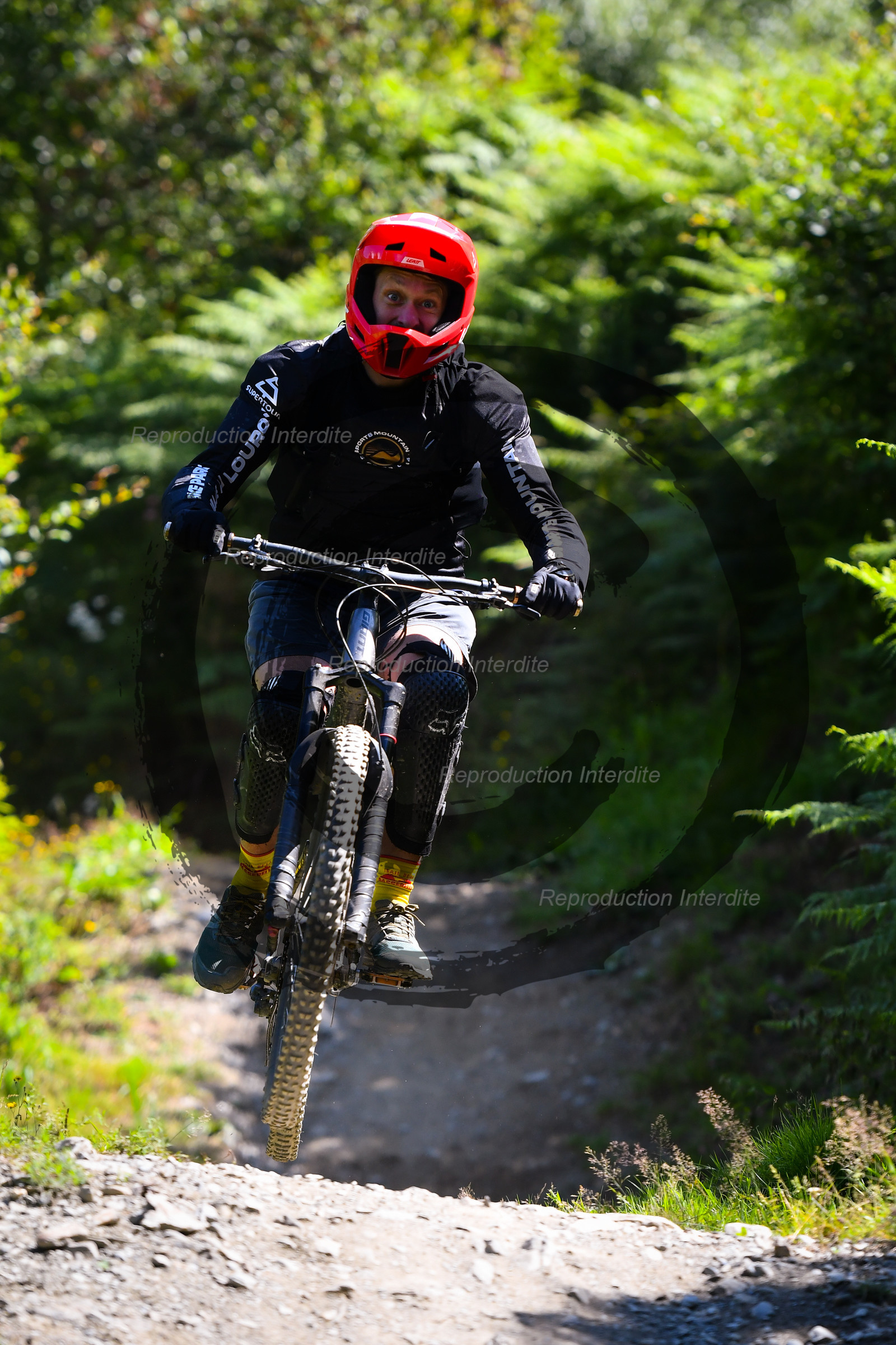 - VAL_9762 - 12H34.jpg