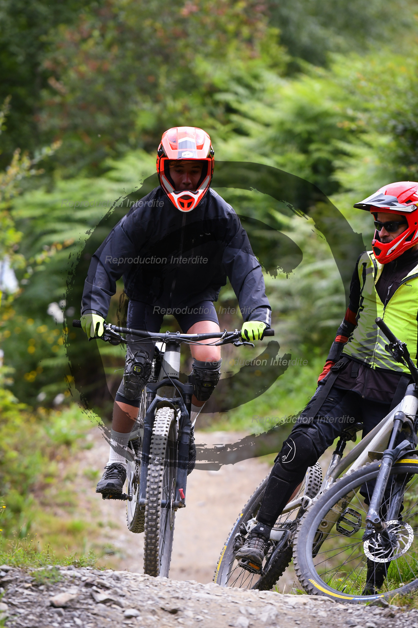 - VAL_9302 - 12H25.jpg