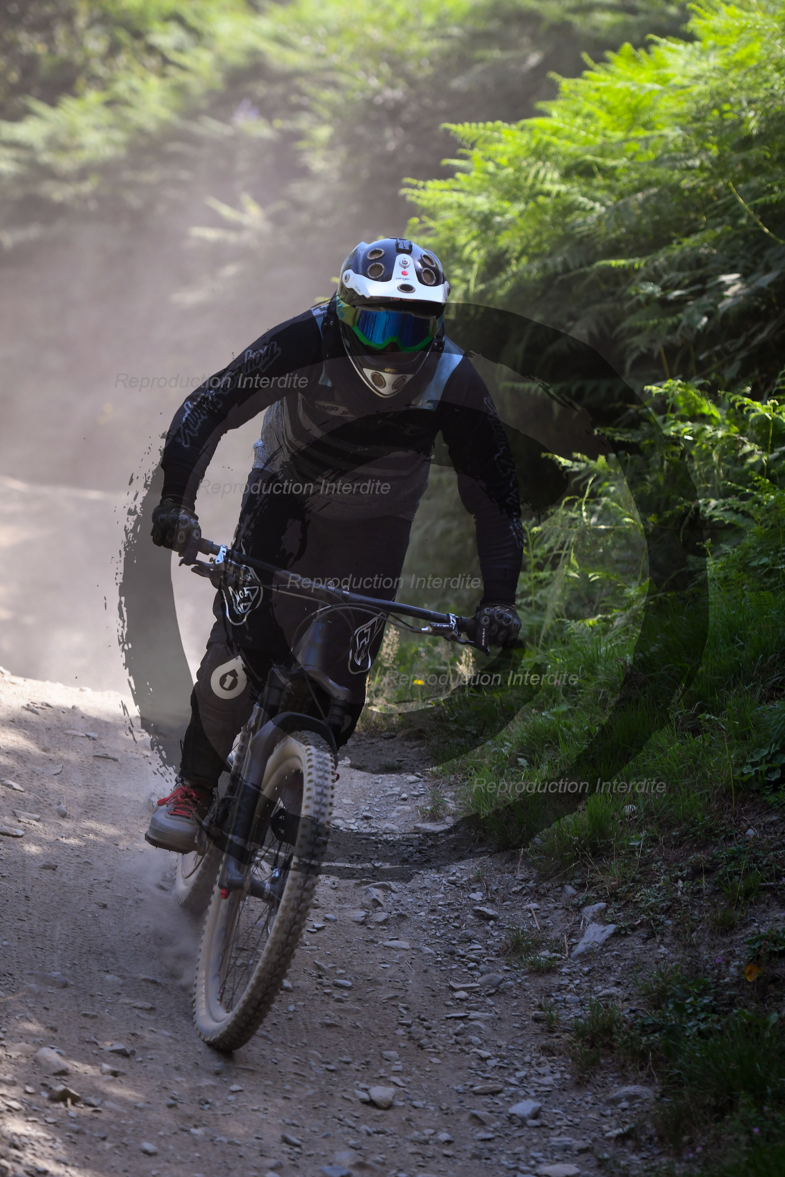 - VAL_3324 - 12H56.jpg