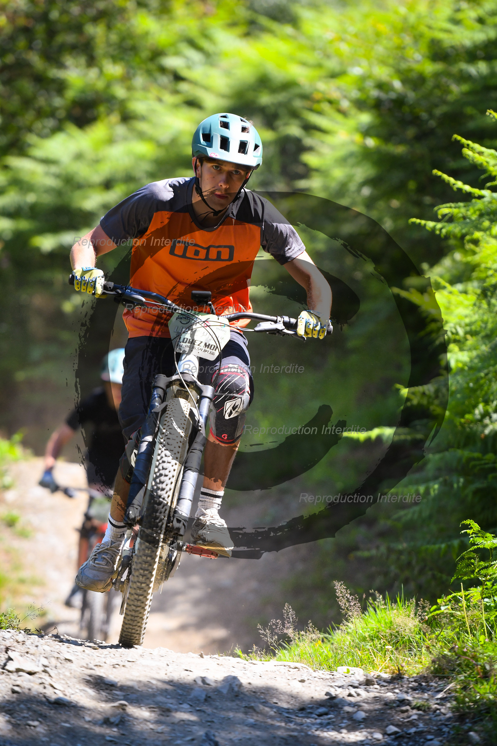 - VAL_9855 - 13H25.jpg