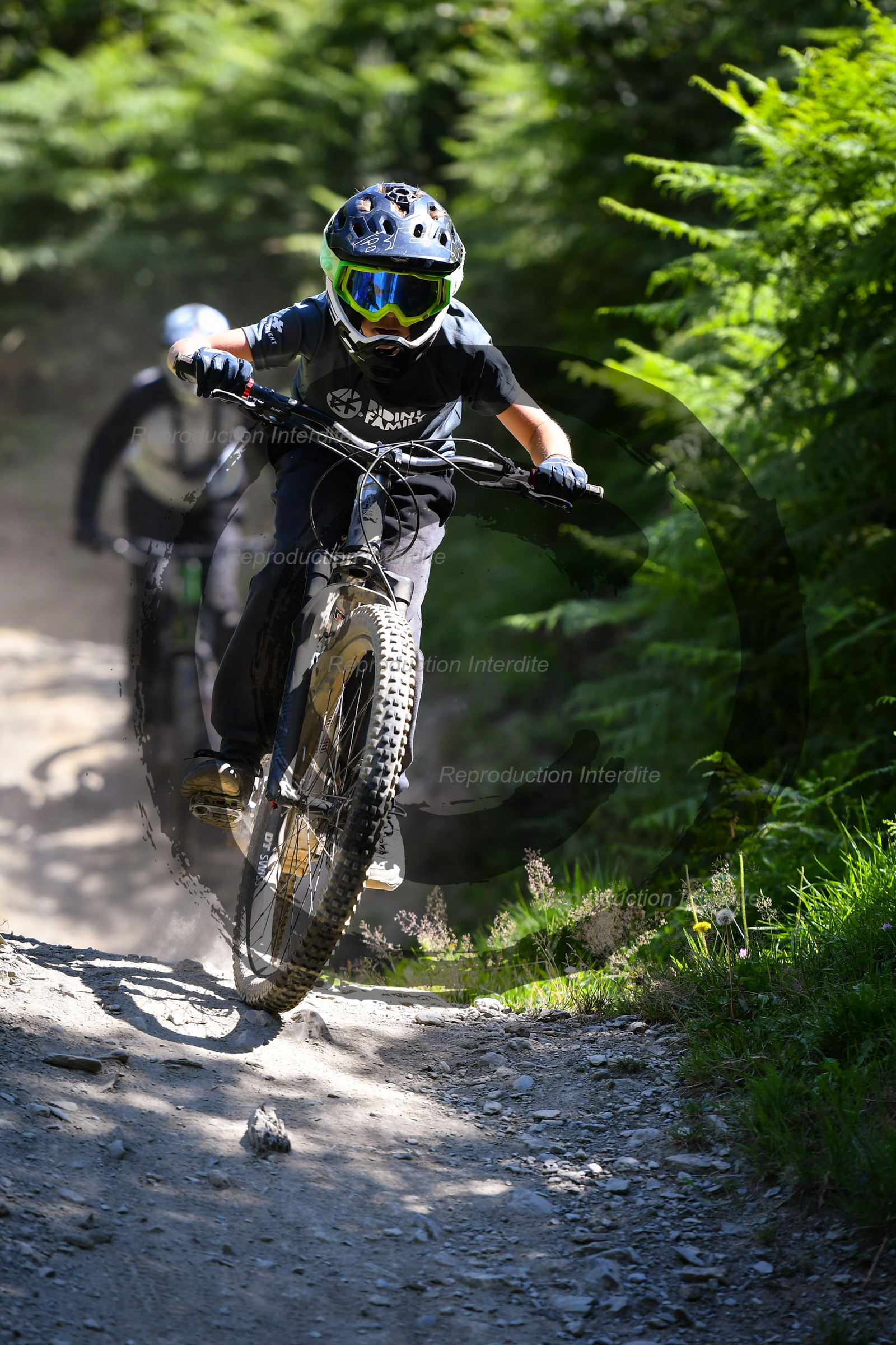 - VAL_1301 - 13H09.jpg
