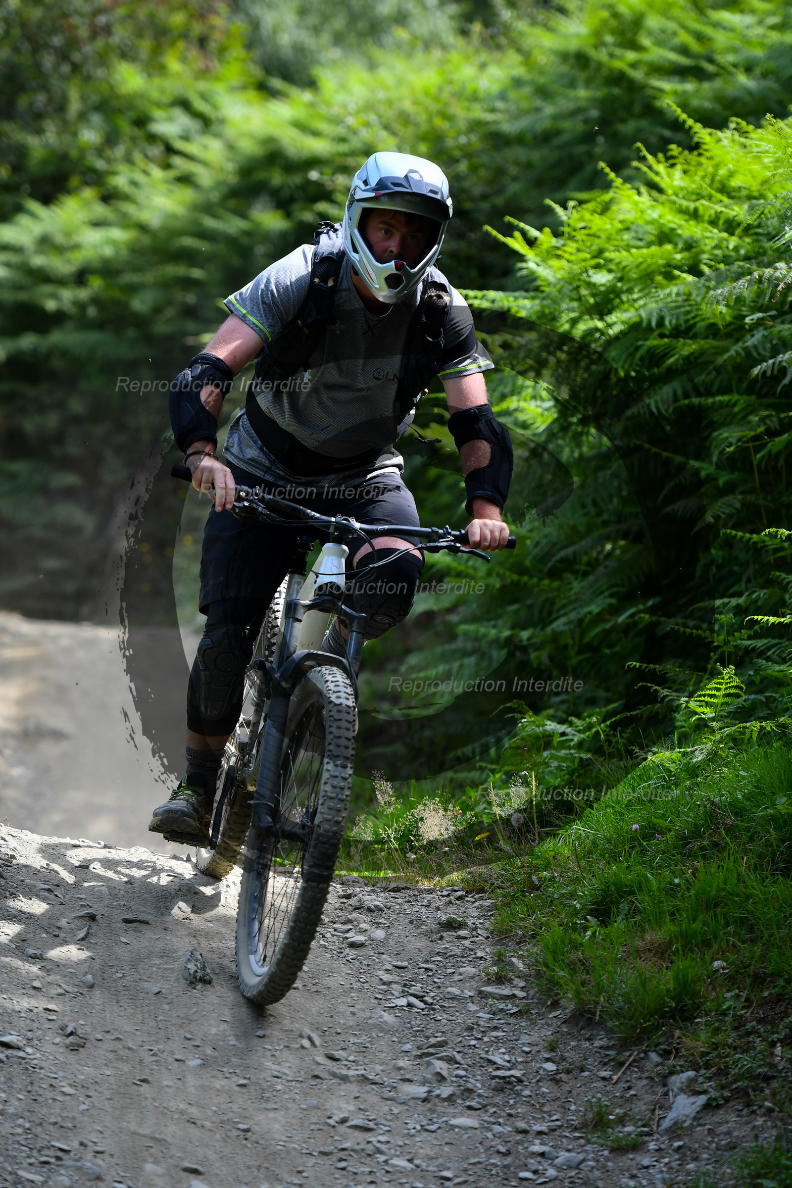 - VAL_1601 - 12H50.jpg