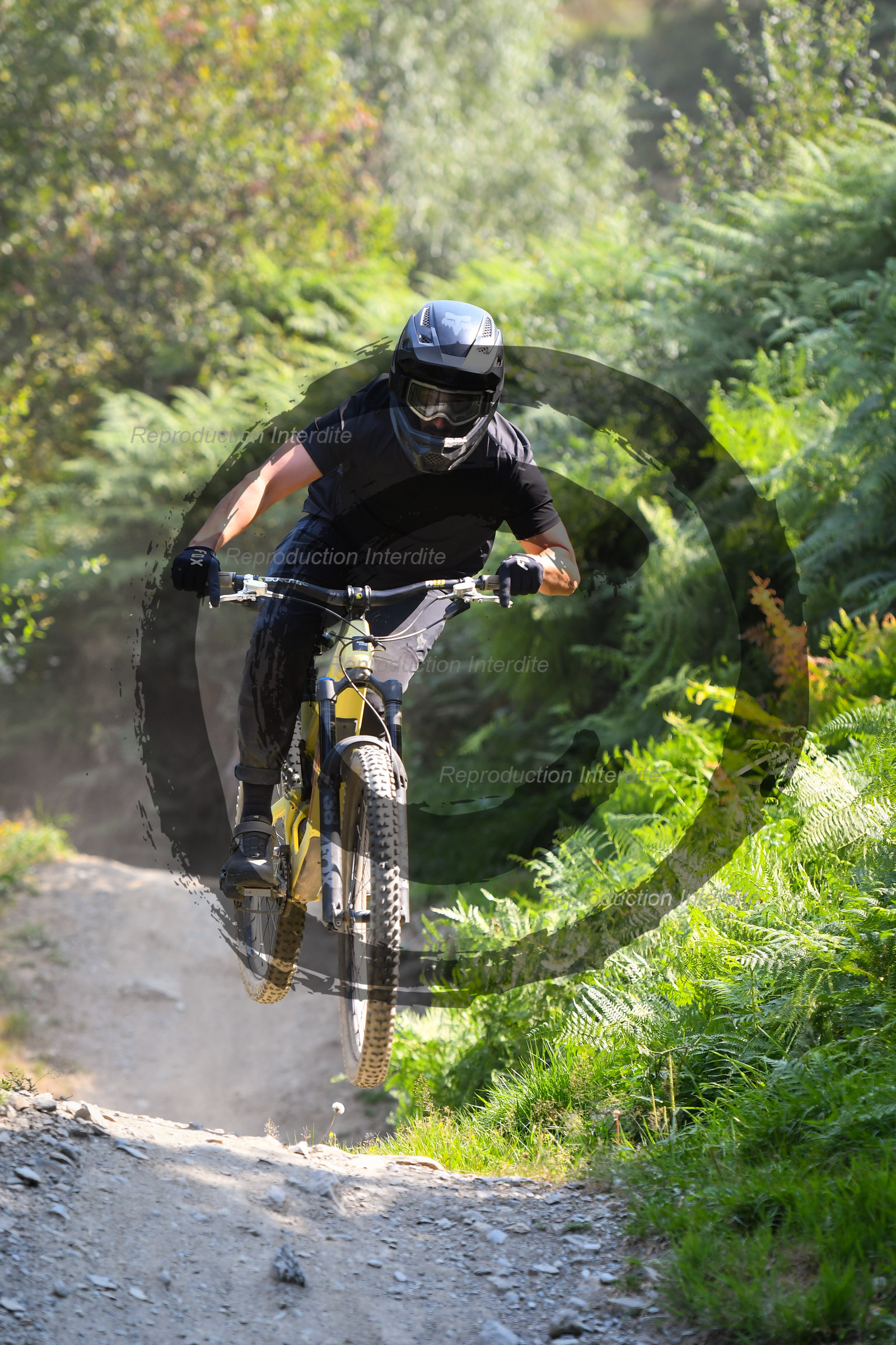 - VAL_4722 - 12H32.jpg