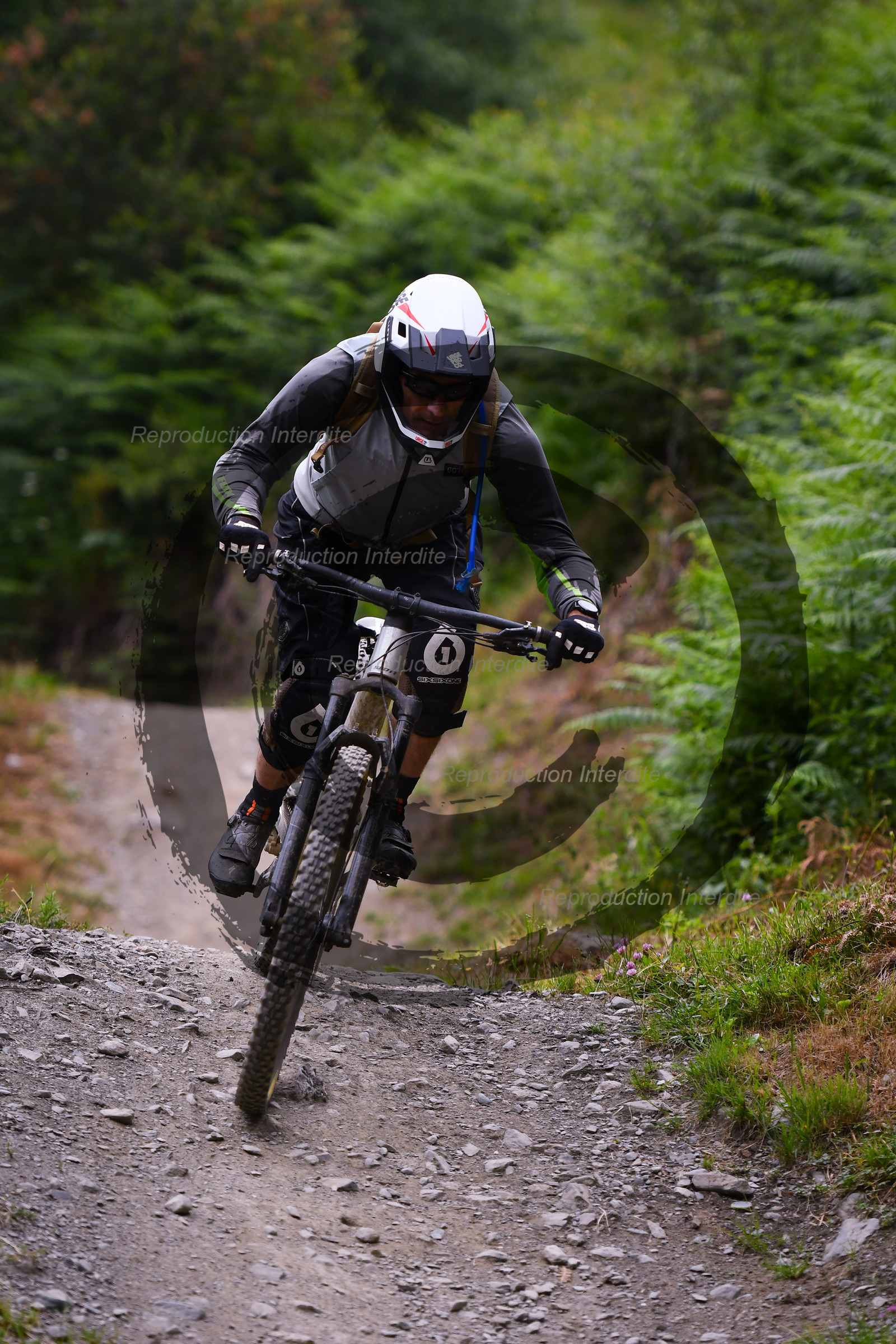 - VAL_6360 - 15H08.jpg