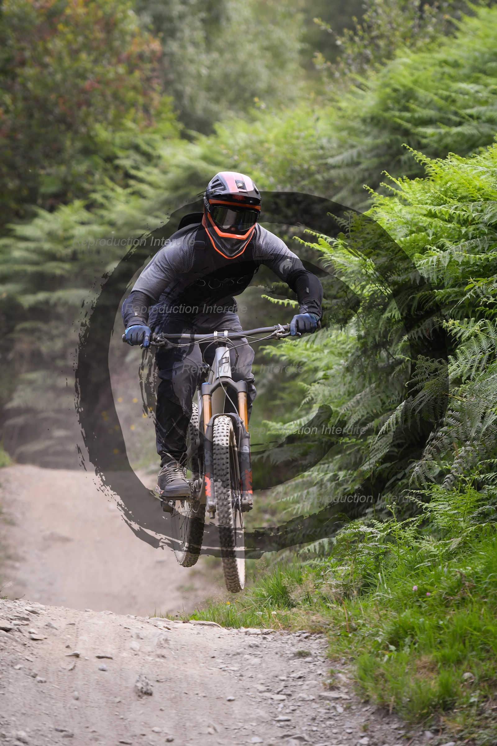 - VAL_2203 - 12H15.jpg