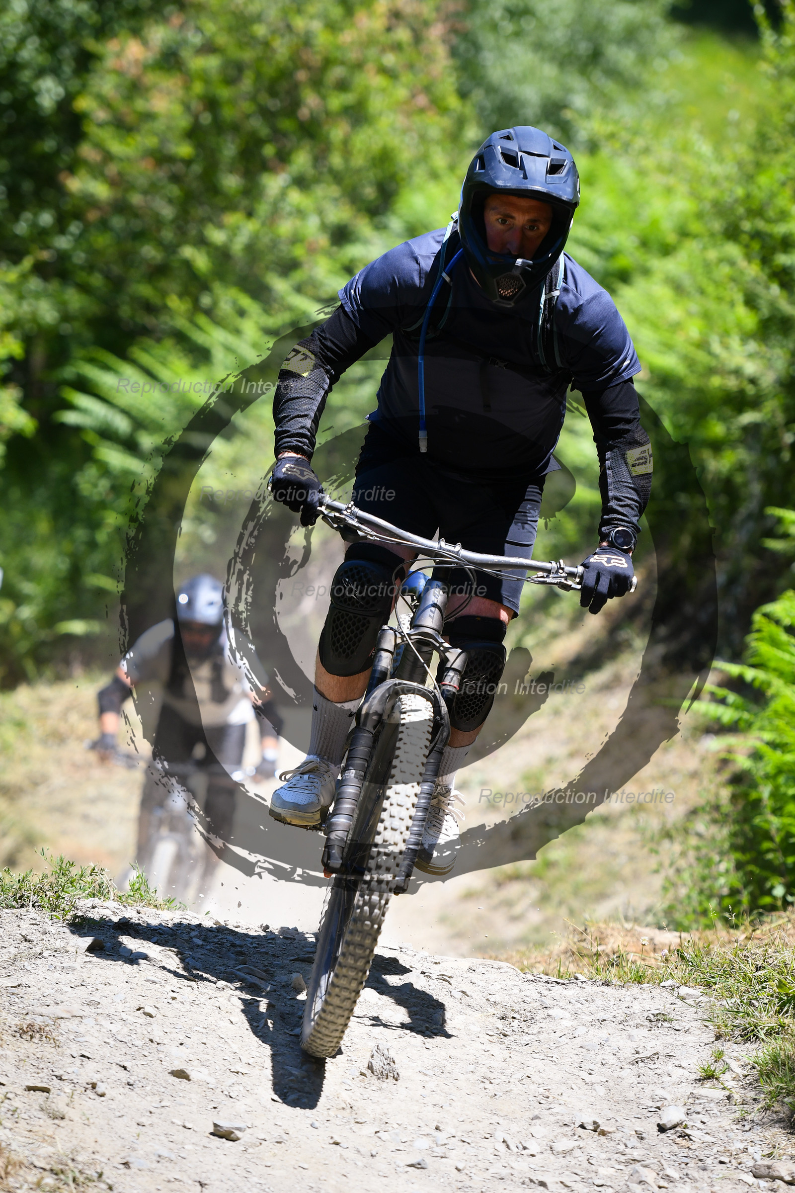 - VAL_5215 - 14H45.jpg