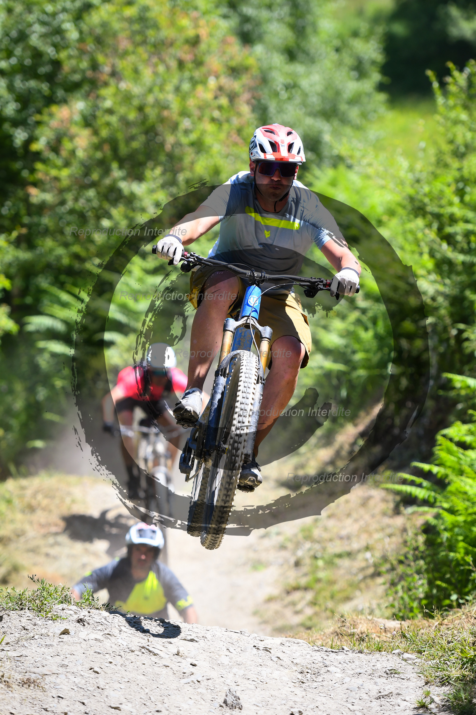 - VAL_5174 - 14H20.jpg