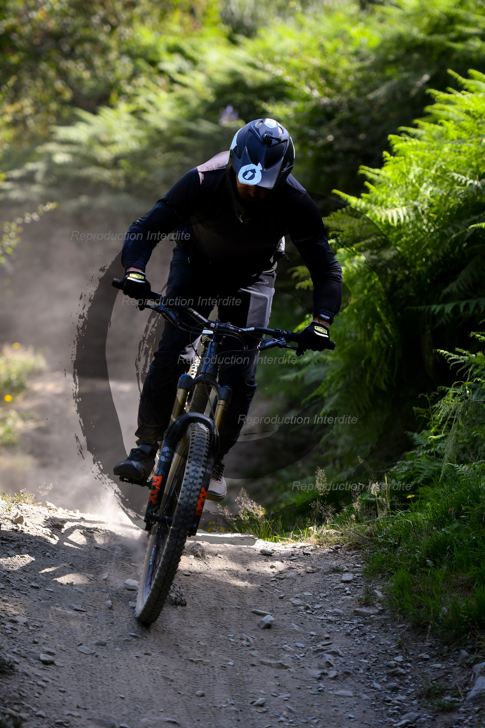 - VAL_3686 - 12H33.jpg