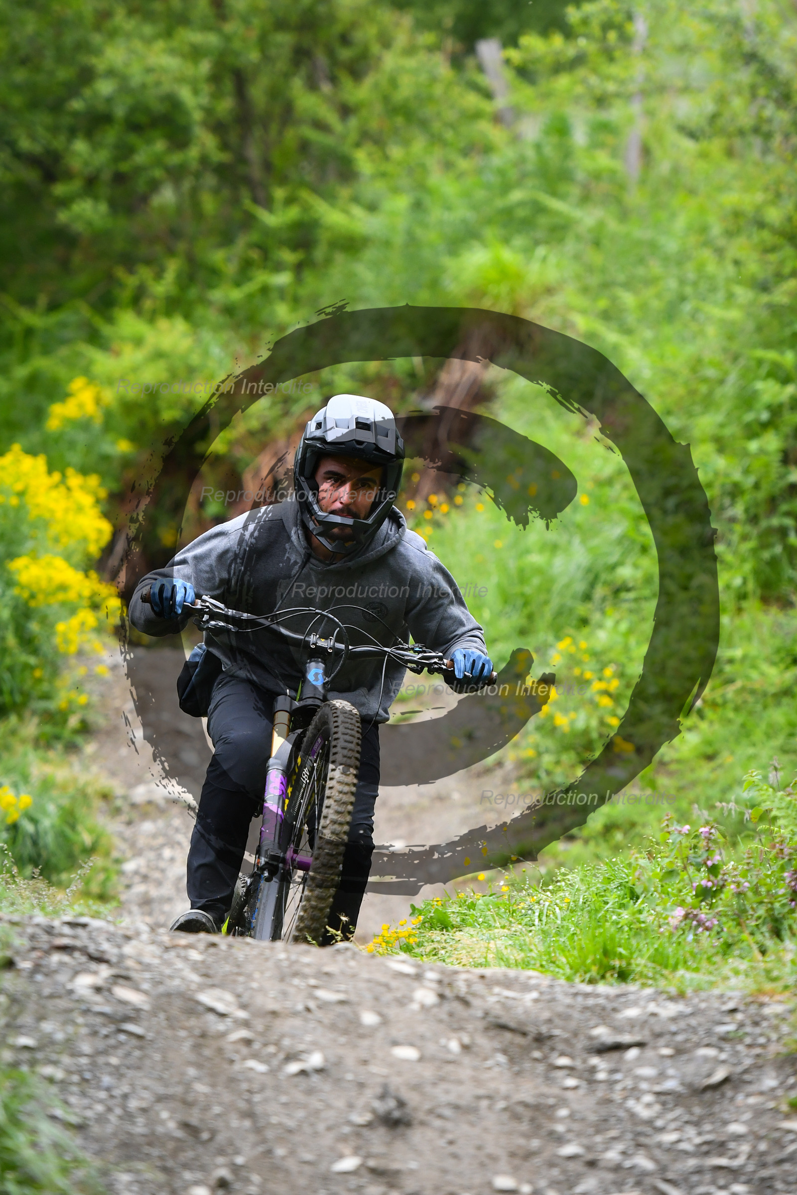 - VAL_4065 - 11H49.jpg