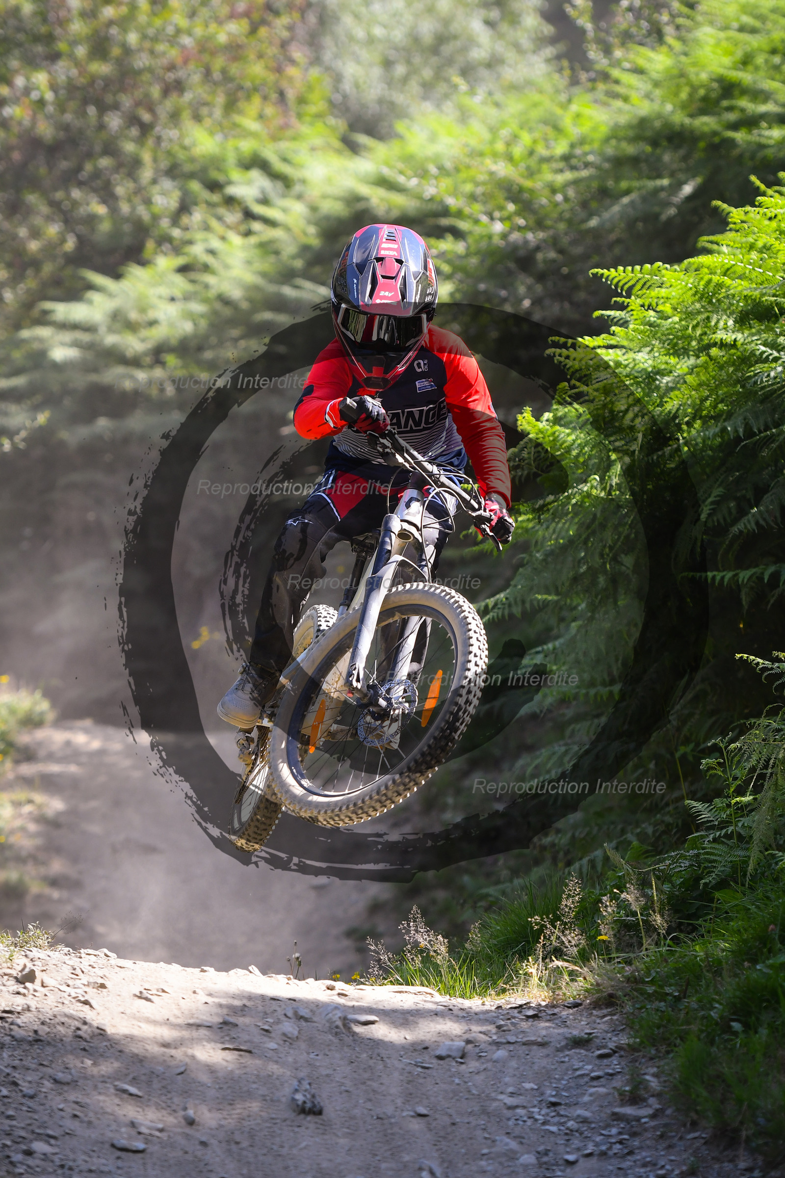 - VAL_3242 - 12H40.jpg