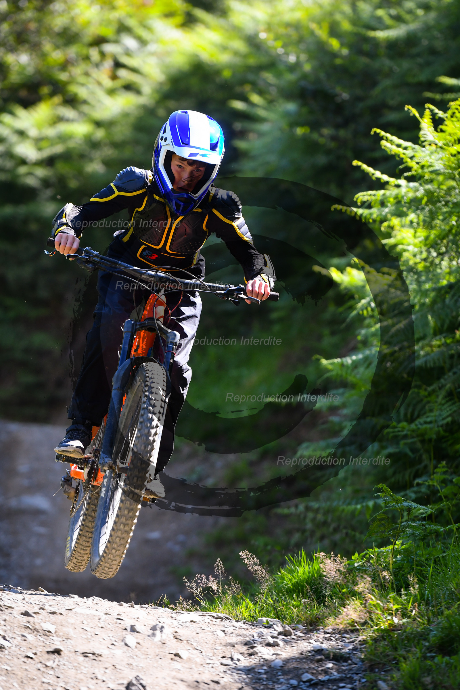 - VAL_9573 - 11H33.jpg