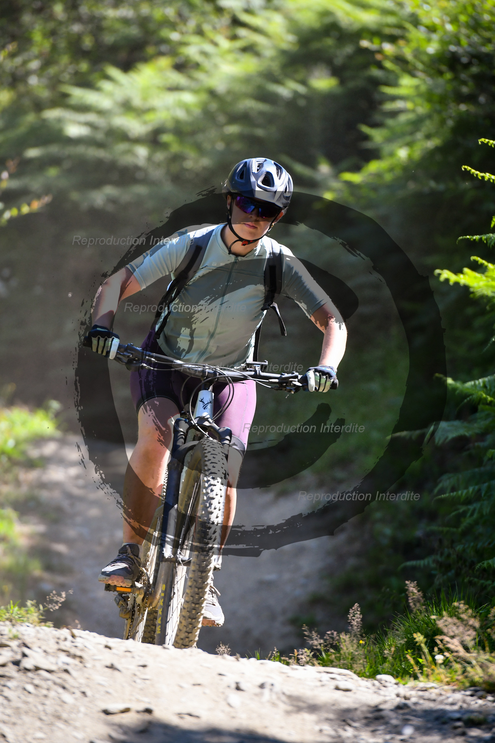 - VAL_1135 - 12H19.jpg