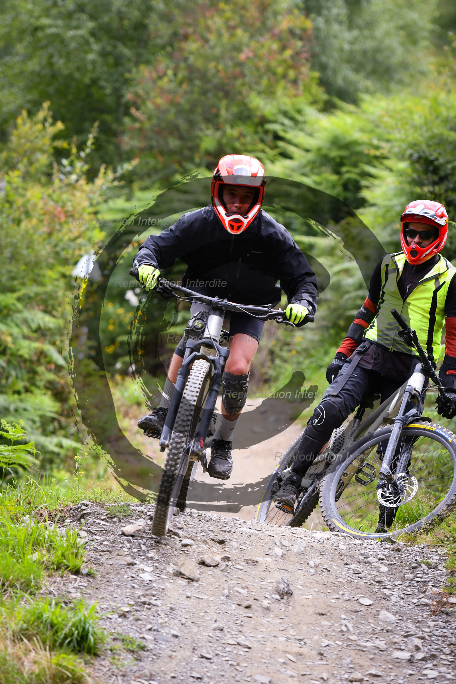 - VAL_9303 - 12H25.jpg