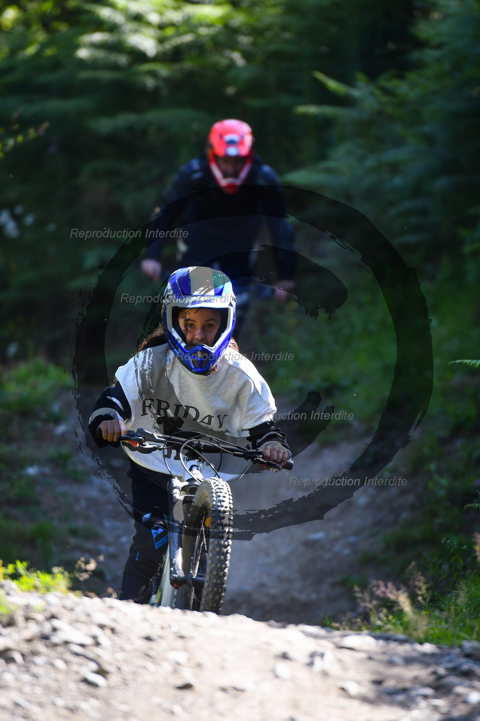 - VAL_0008 - 11H15.jpg