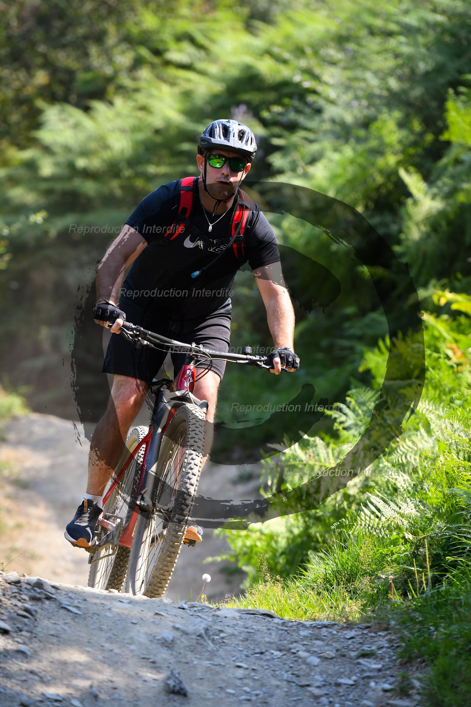 - VAL_4813 - 13H02.jpg