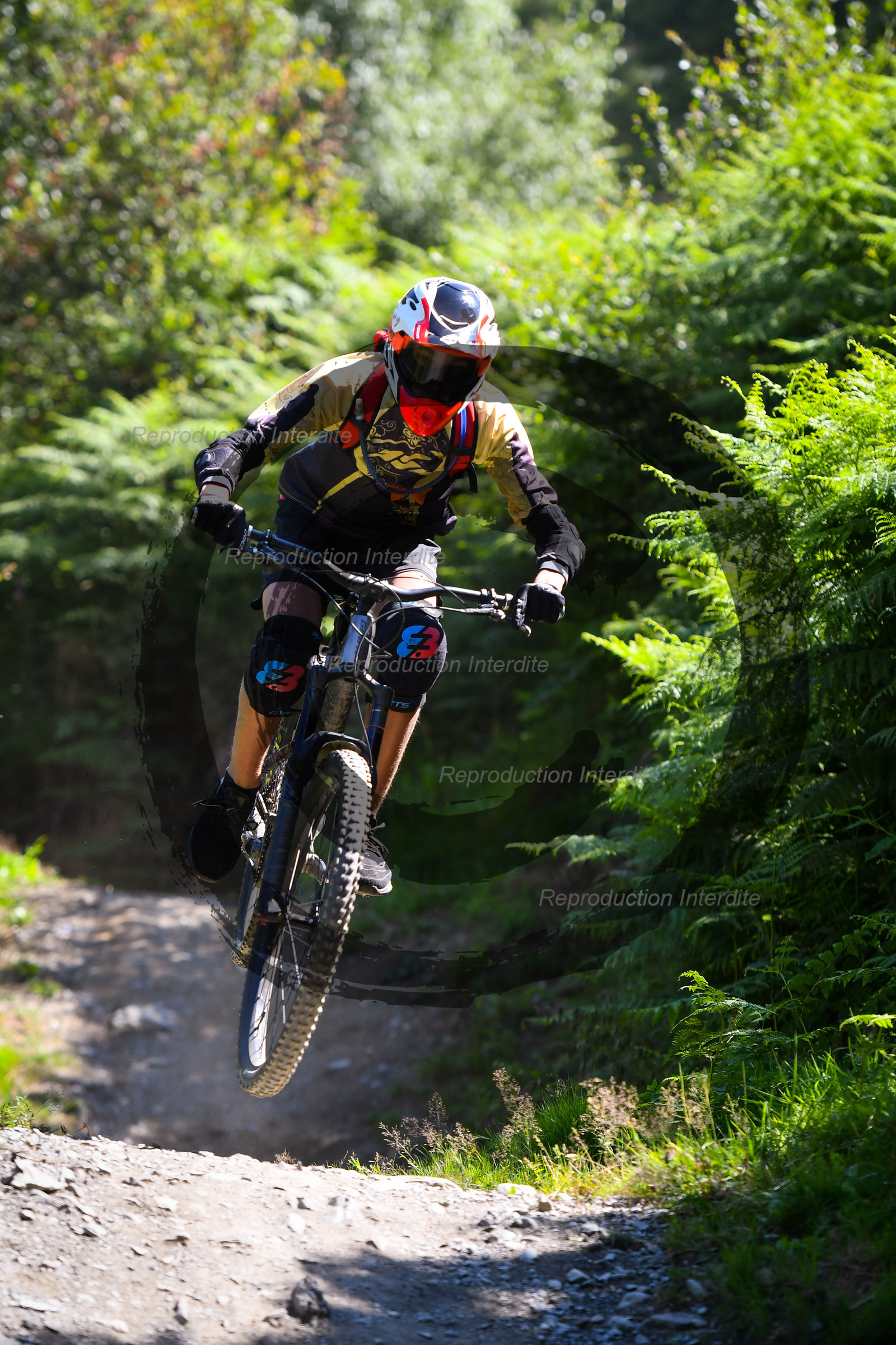 - VAL_9712 - 12H29.jpg