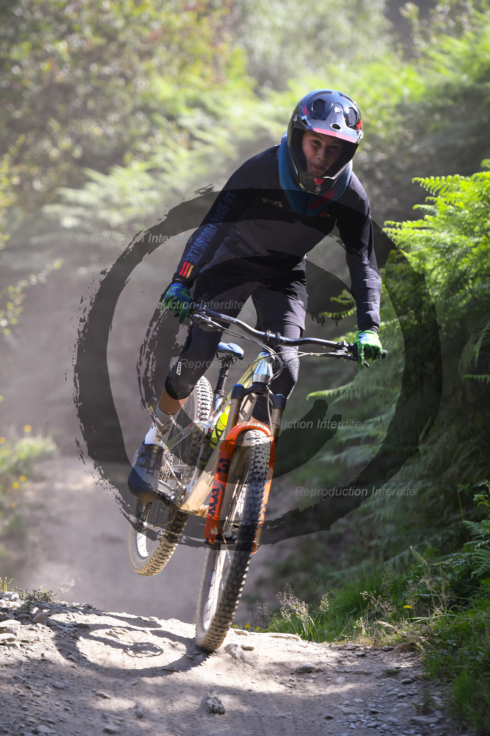 - VAL_3155 - 12H13.jpg