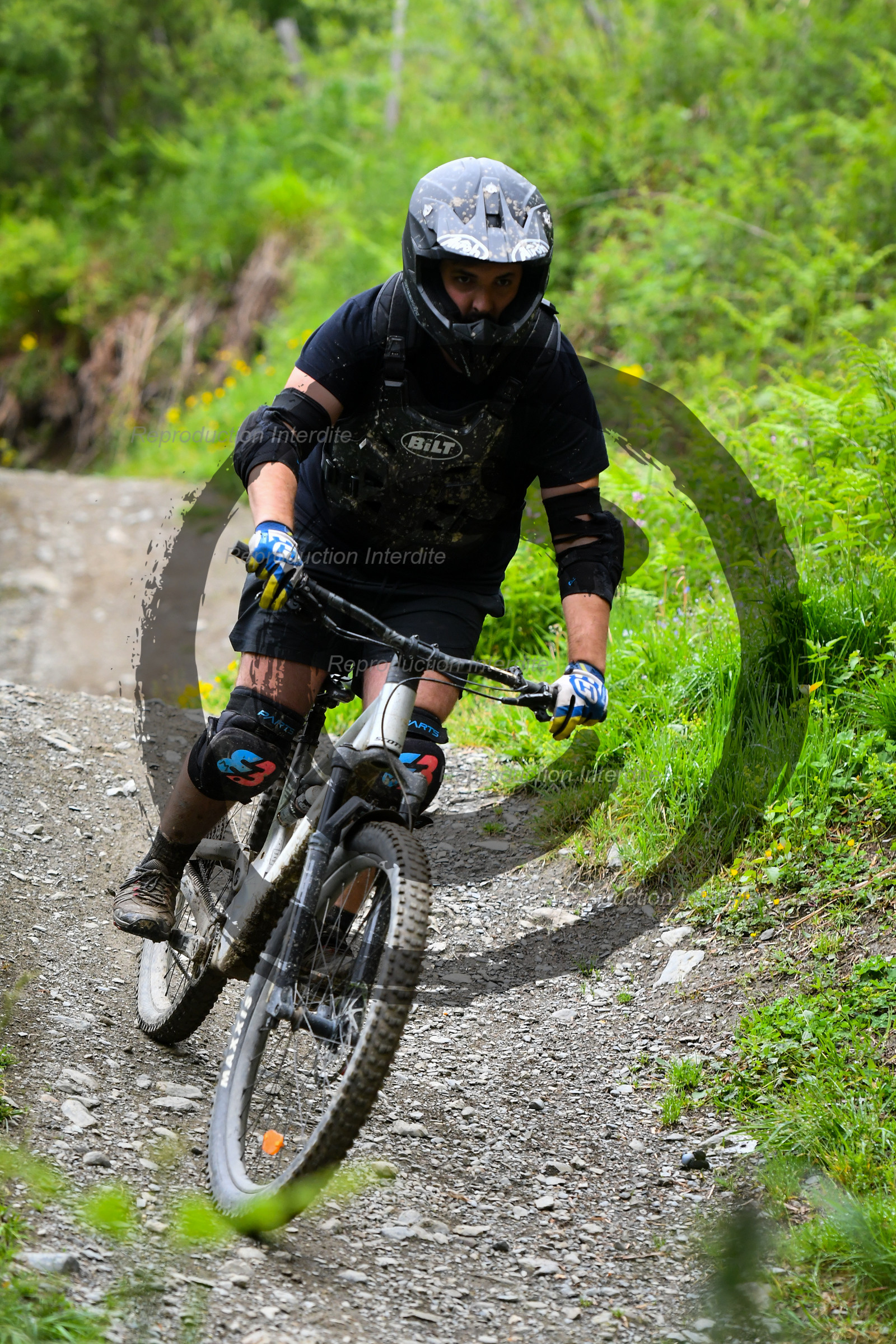 - VAL_3458 - 12H43.jpg