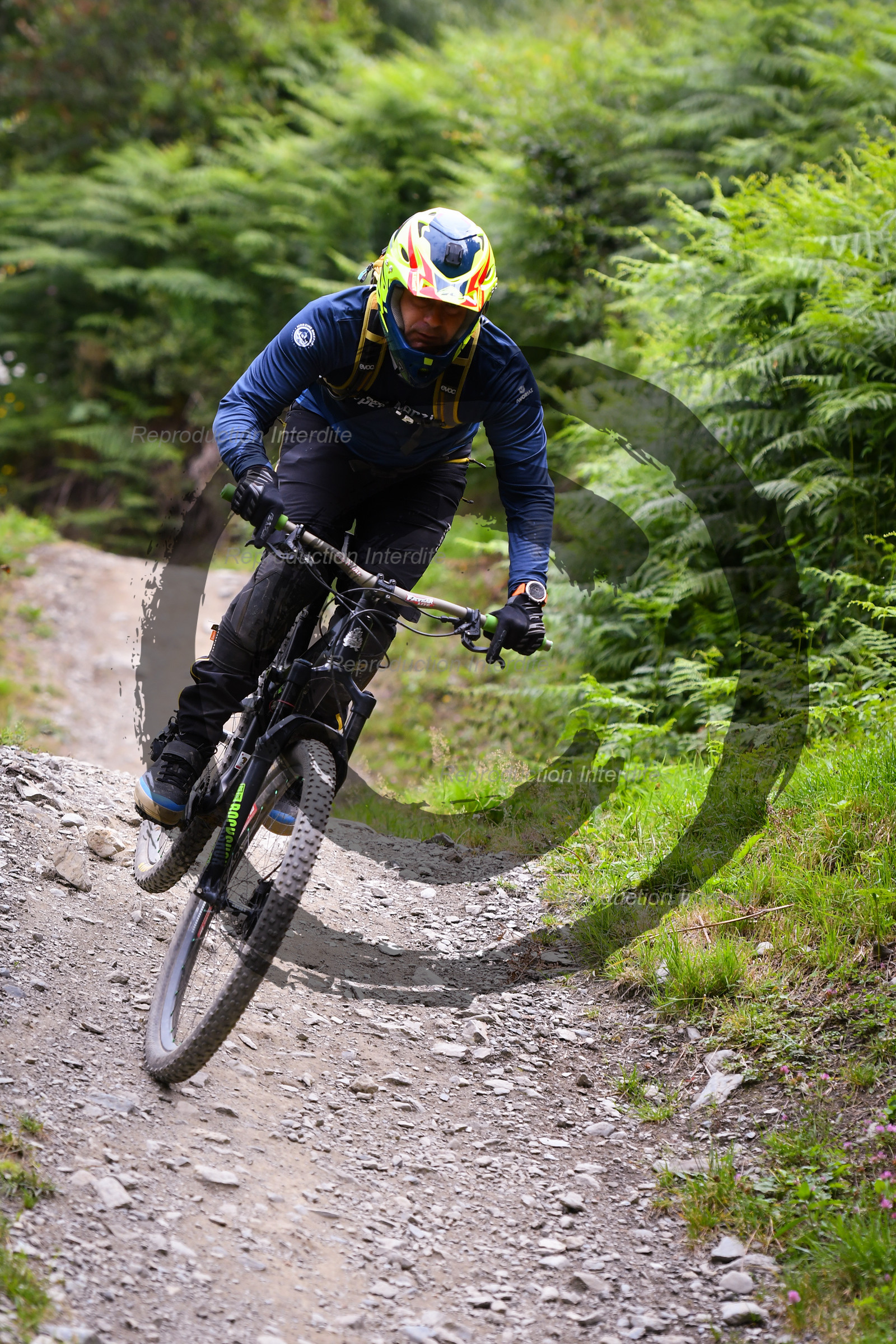 - VAL_9296 - 12H23.jpg