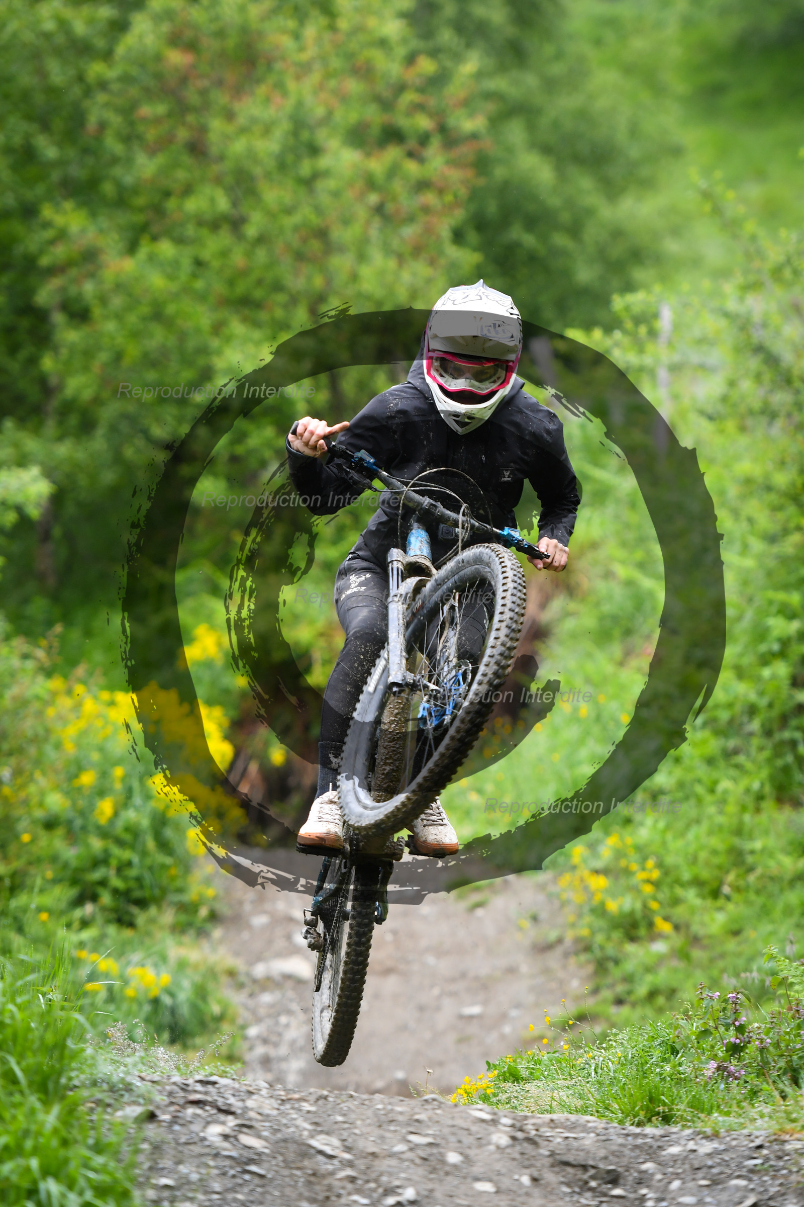 - VAL_3966 - 11H28.jpg