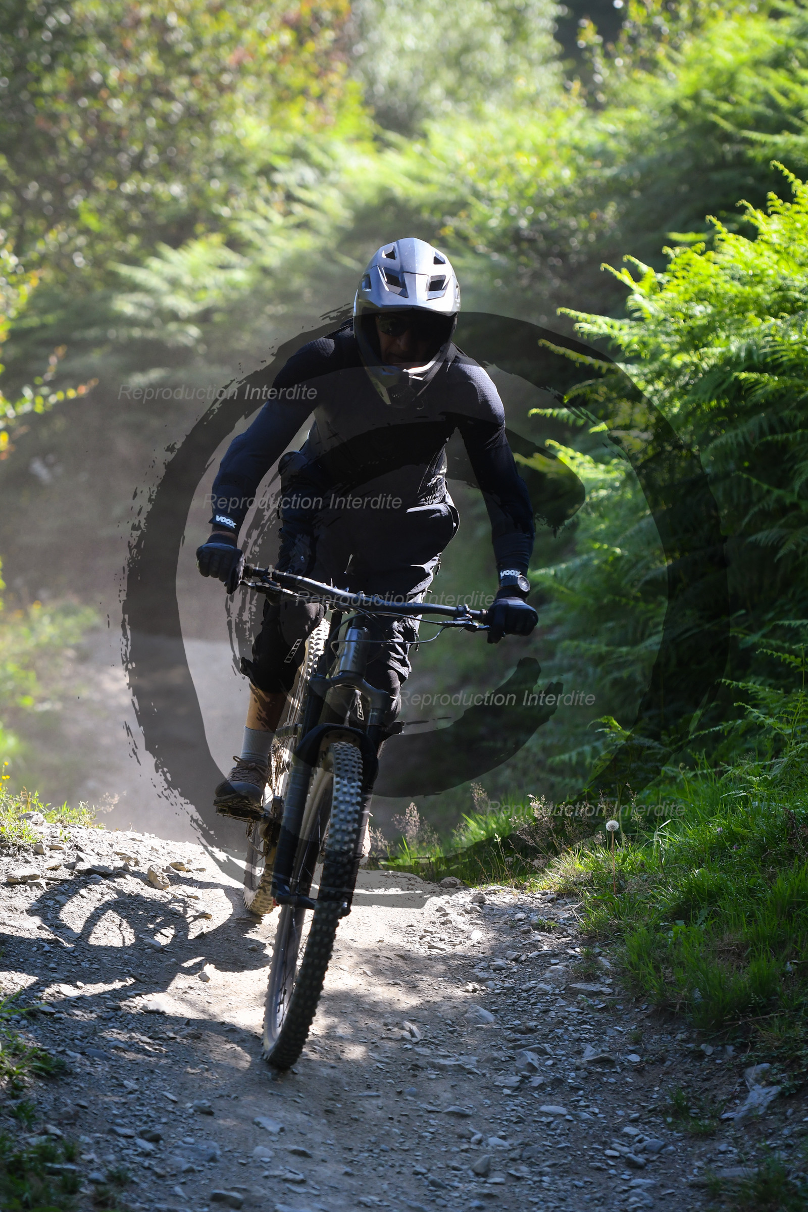 - VAL_0645 - 11H53.jpg