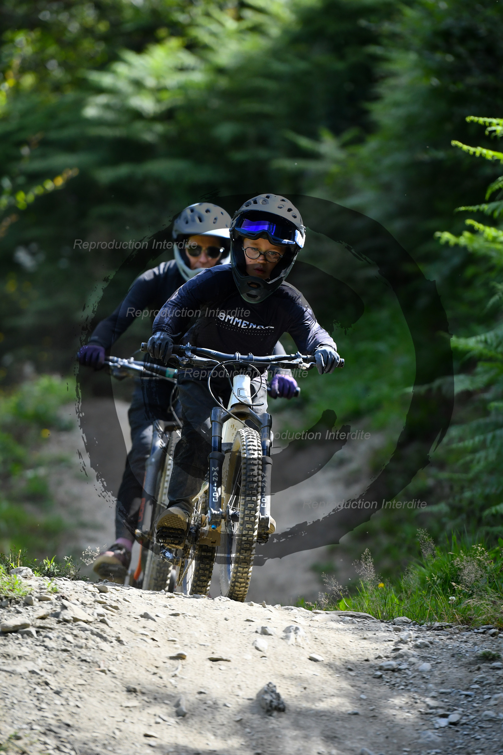 - VAL_1409 - 11H34.jpg