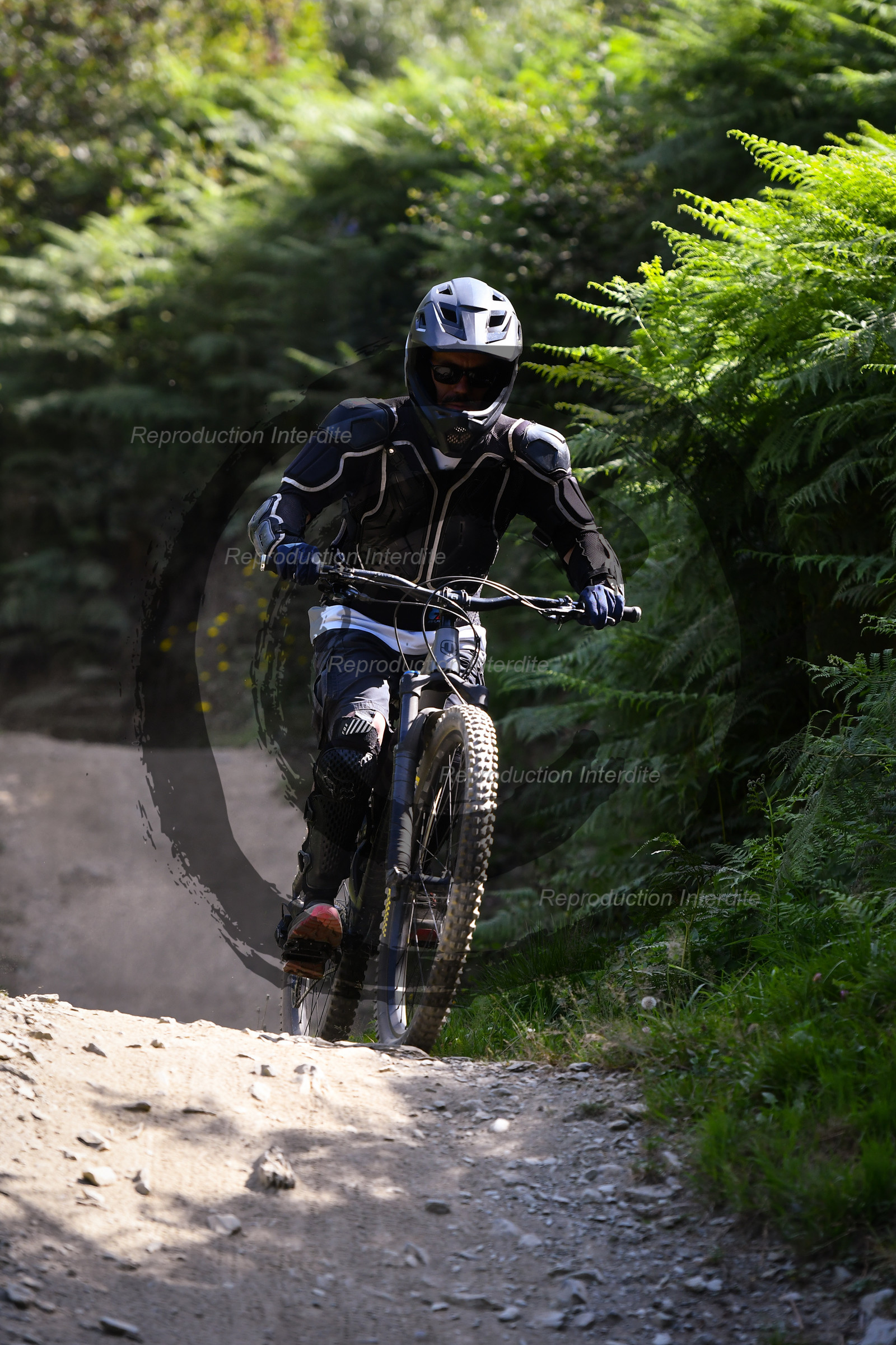 - VAL_2698 - 11H50.jpg