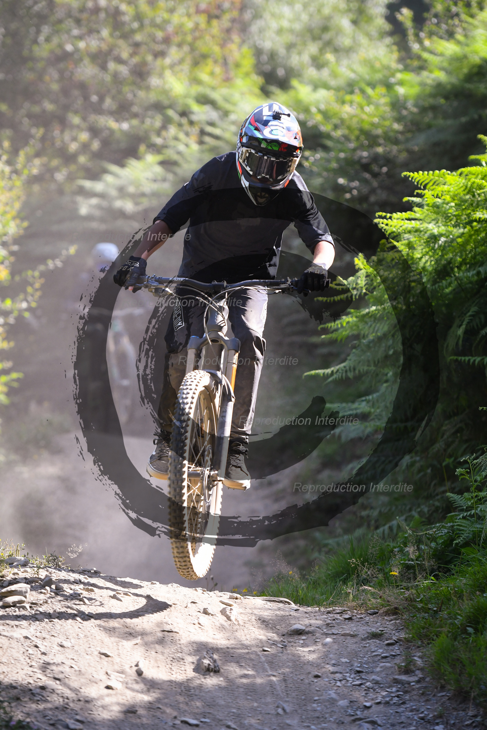 - VAL_3062 - 11H46.jpg