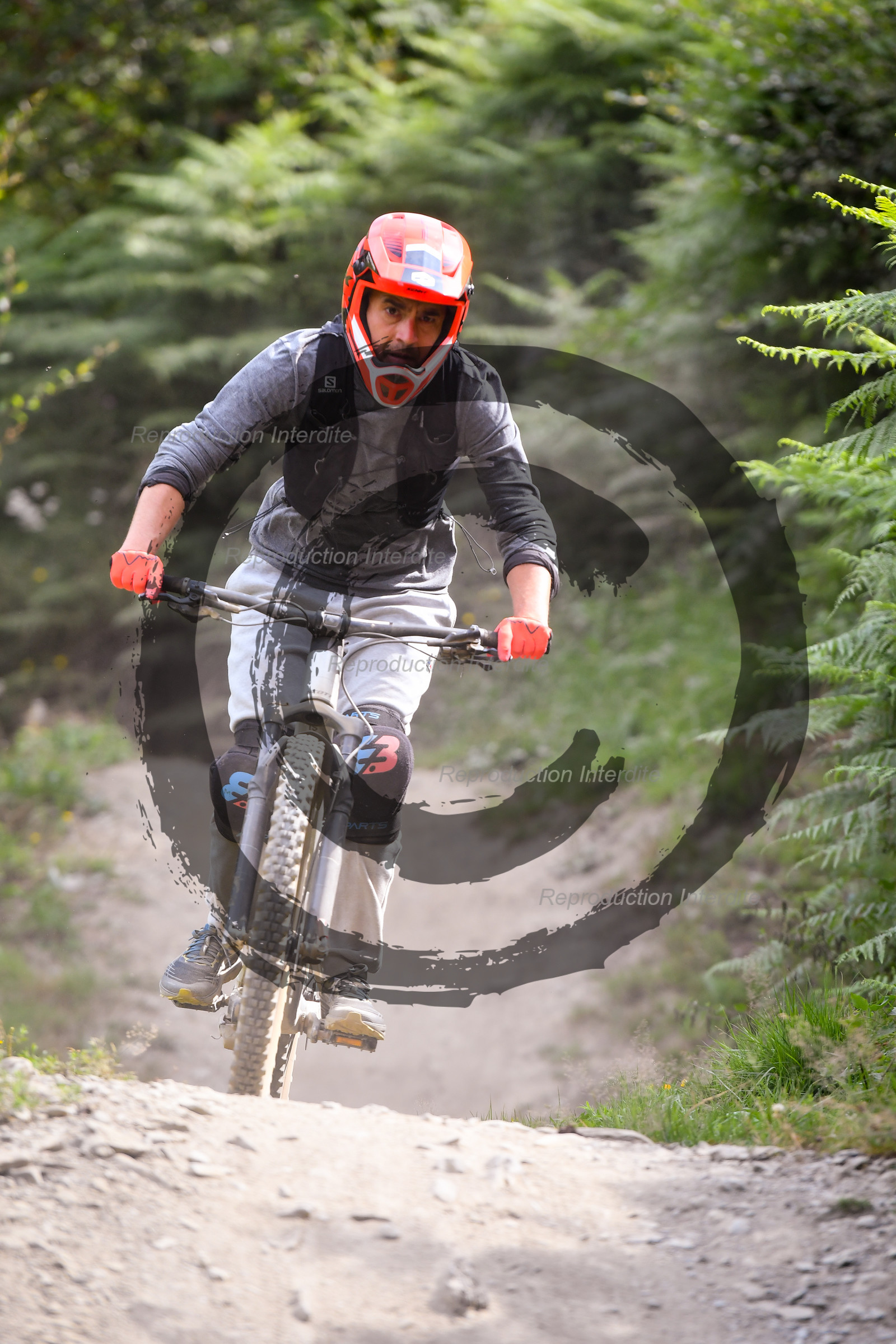 - VAL_2071 - 11H47.jpg