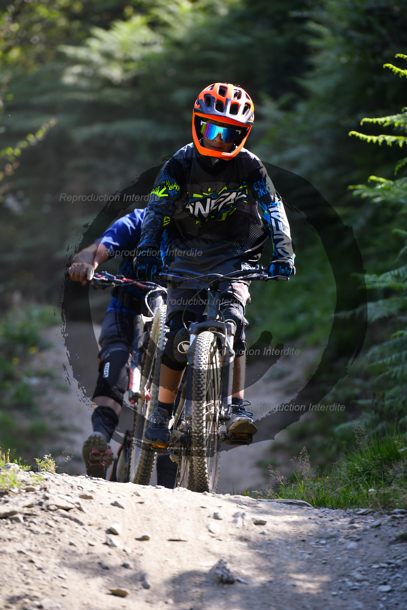 - VAL_2363 - 11H32.jpg