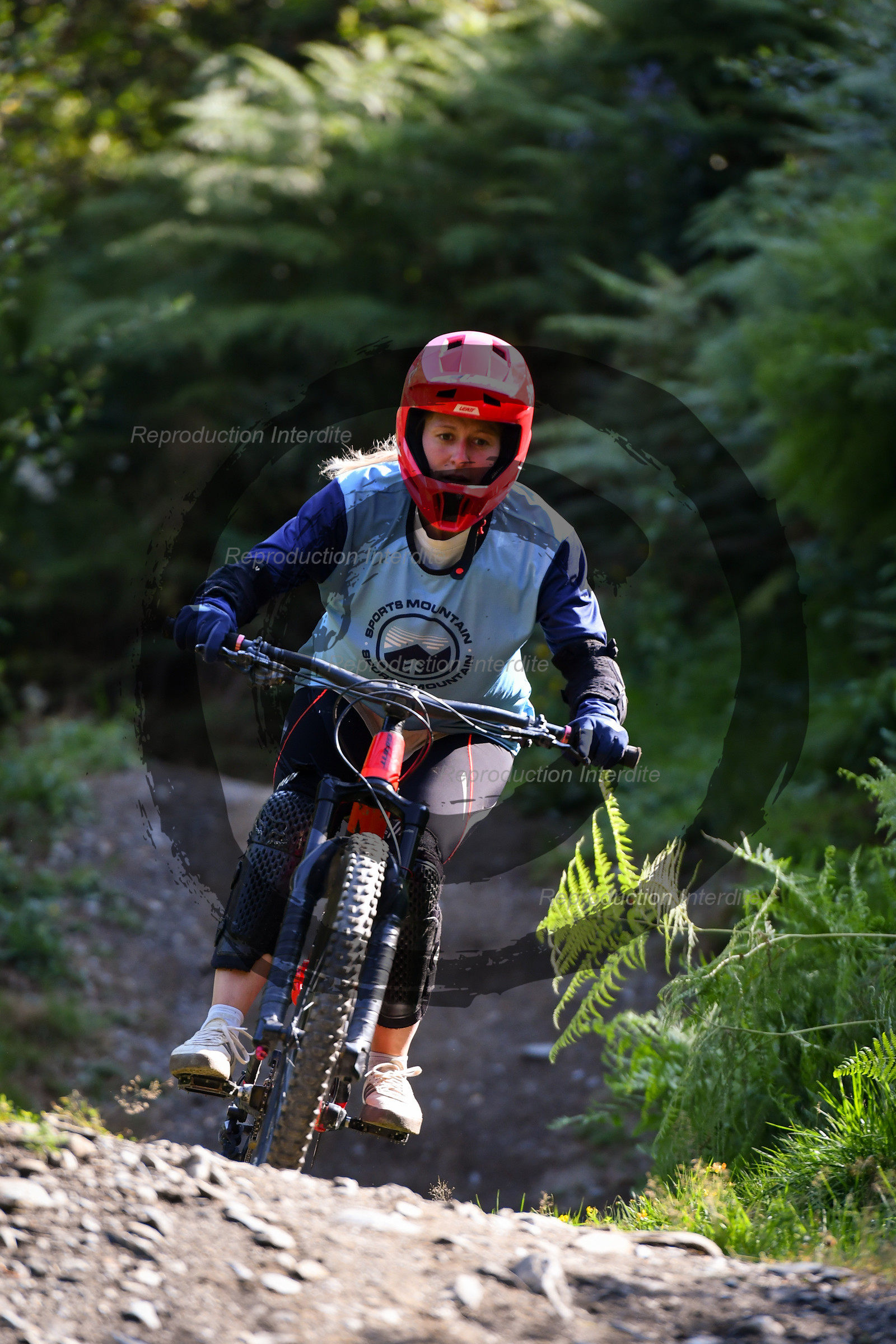 - VAL_4117 - 11H20.jpg